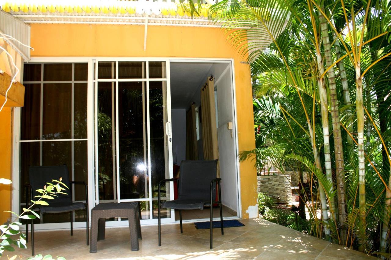 Villa Casa Tropical