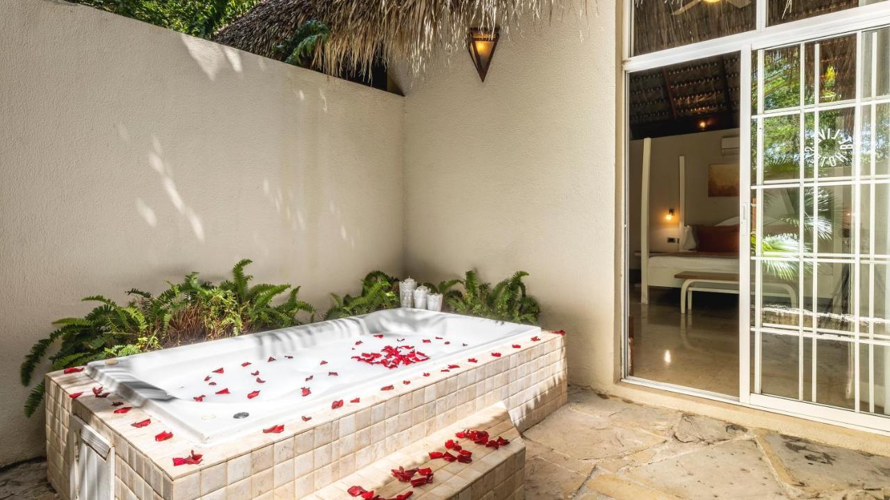 Be Live Collection Canoa Resort 5*