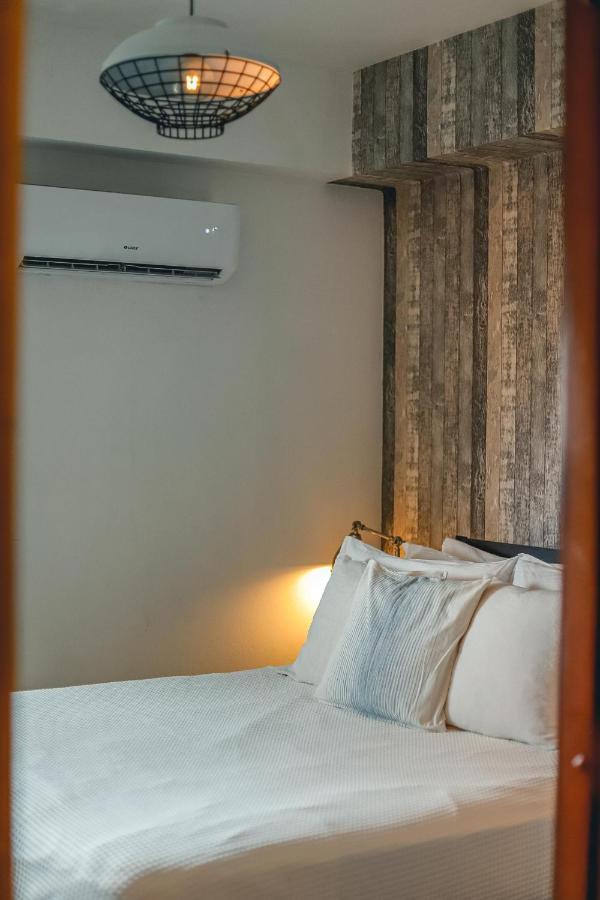 Armonia 408 In Gazcue Apartment