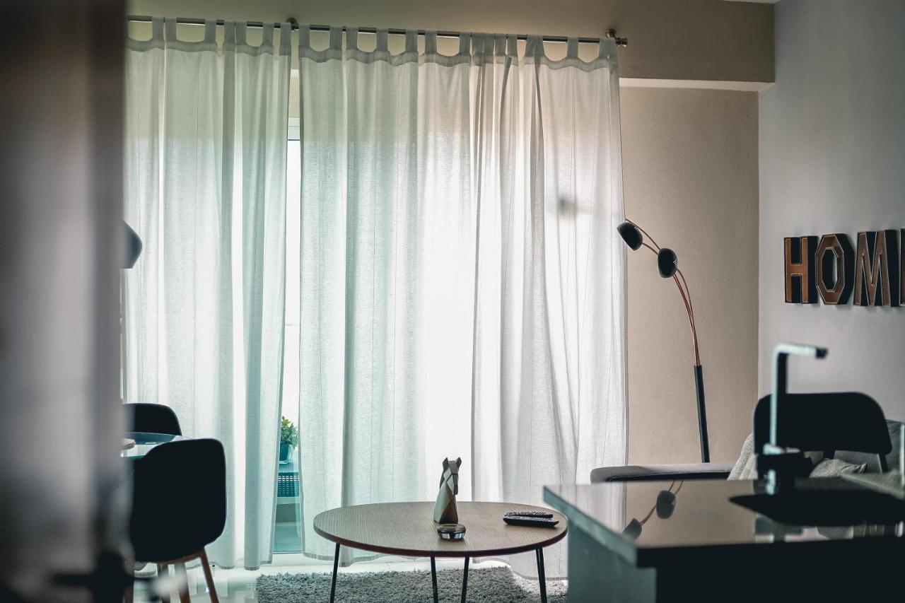 Armonia 408 In Gazcue Apartment *