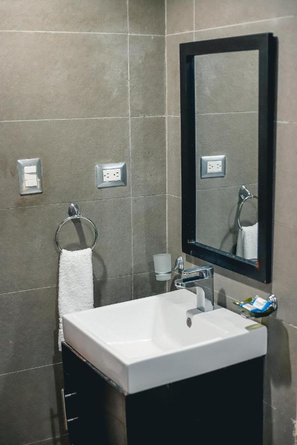 Armonia 408 In Gazcue Santo Domingo