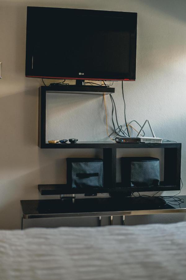 Armonia 408 In Gazcue Apartment *