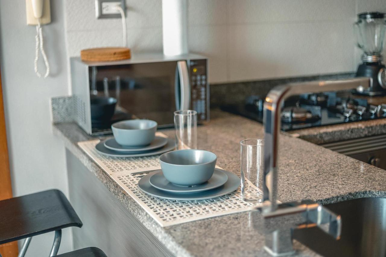 Armonia 408 In Gazcue Apartment *
