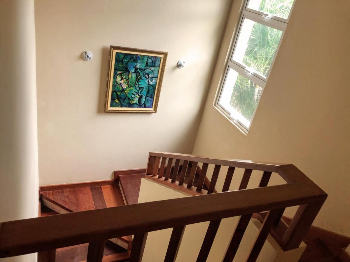 Villa Beautiful Metro Country Club, Juan Dolio