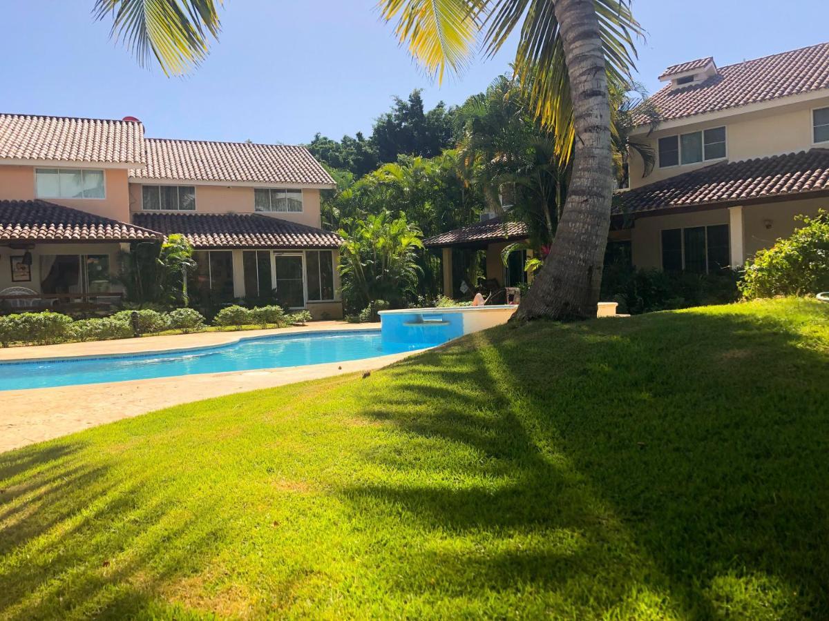 Beautiful Metro Country Club, Villa Juan Dolio