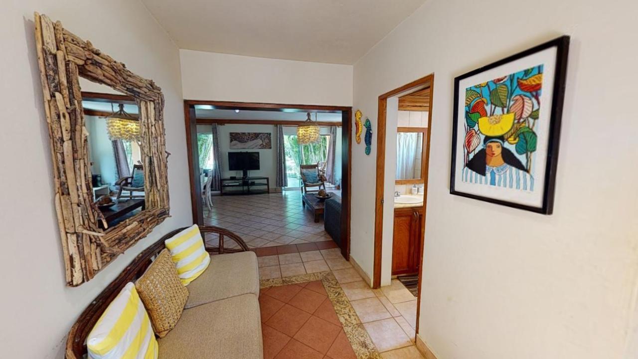 Villa Beautiful Metro Country Club, Juan Dolio