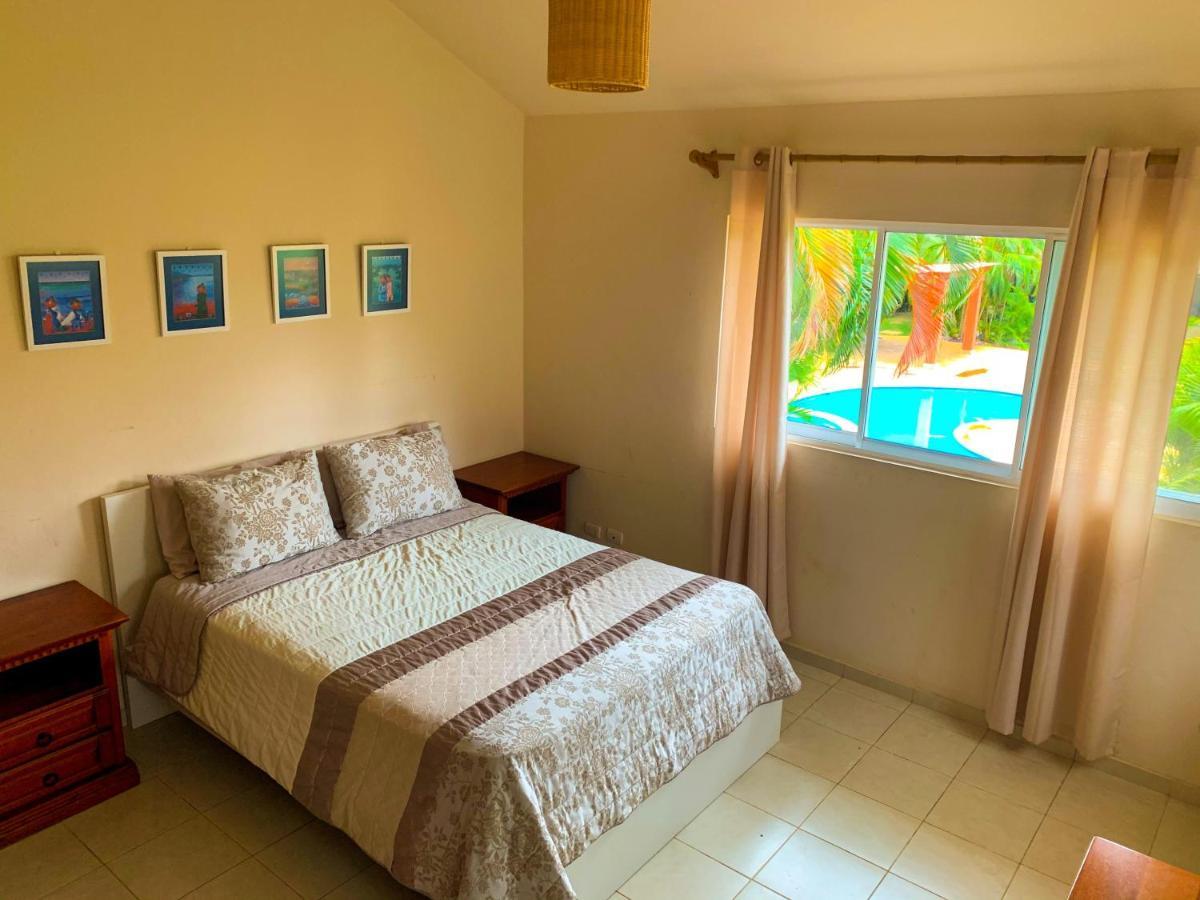 Villa Beautiful Metro Country Club, *