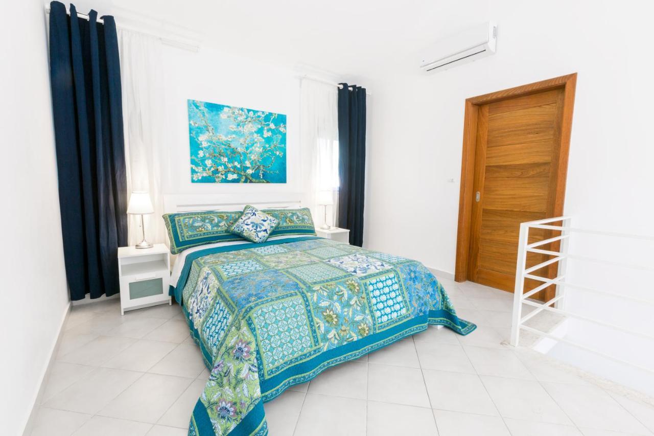 Hotel Tropicana Suites Deluxe Beach Club & Pool - Playa Los Corales