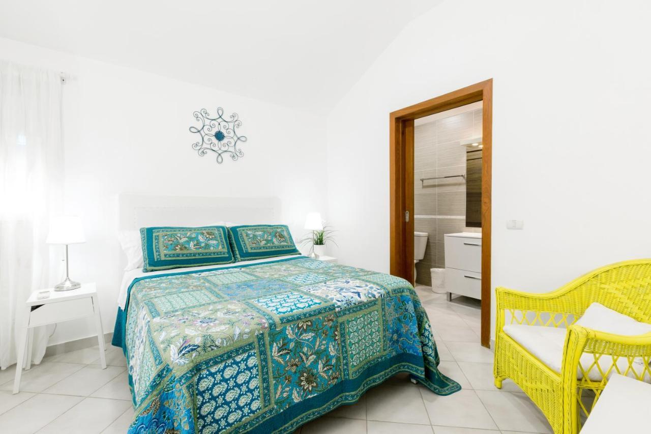 Tropicana Suites Deluxe Beach Club & Pool - Playa Los Corales 4*