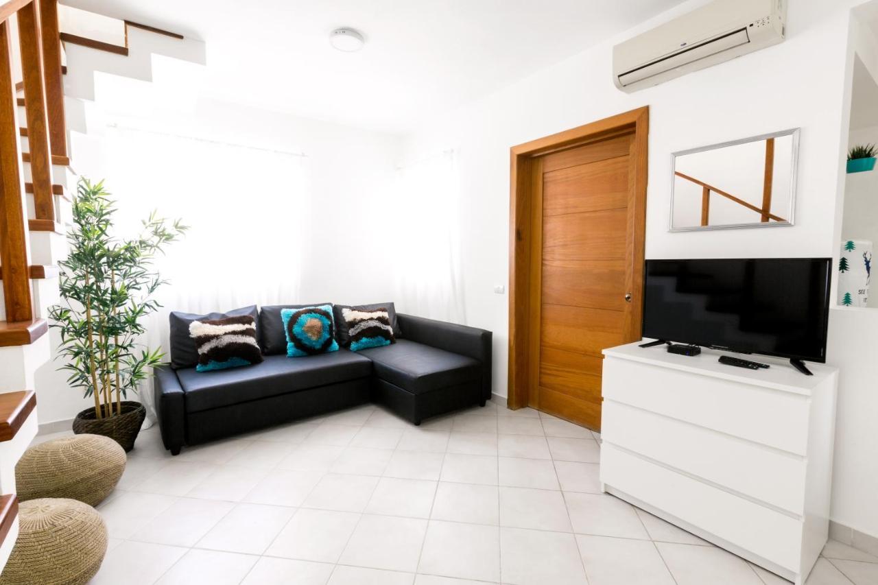 Tropicana Suites Deluxe Beach Club & Pool - Playa Los Corales Punta Cana