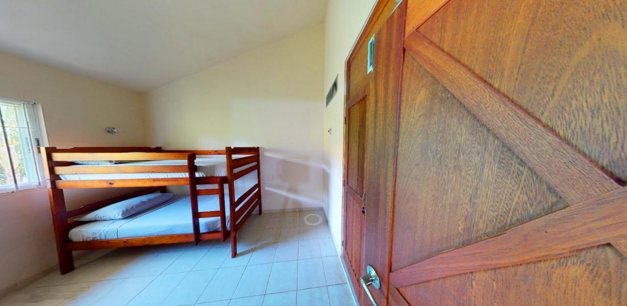 Villa Beautiful Metro Country Club, *