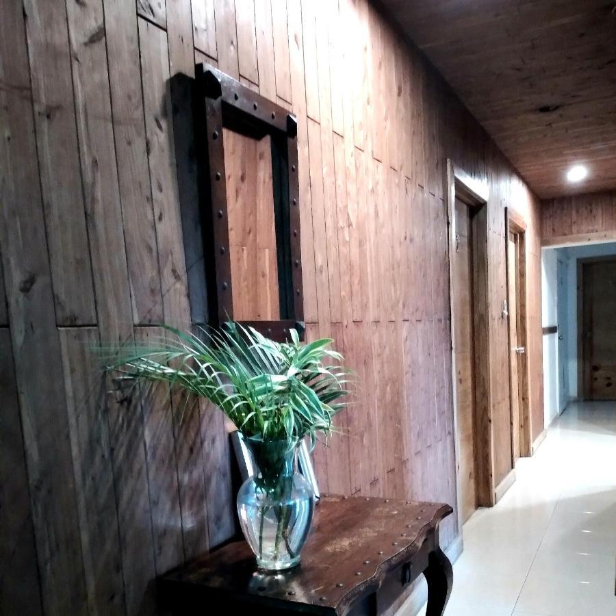 Boutique Simona Hotel 4*
