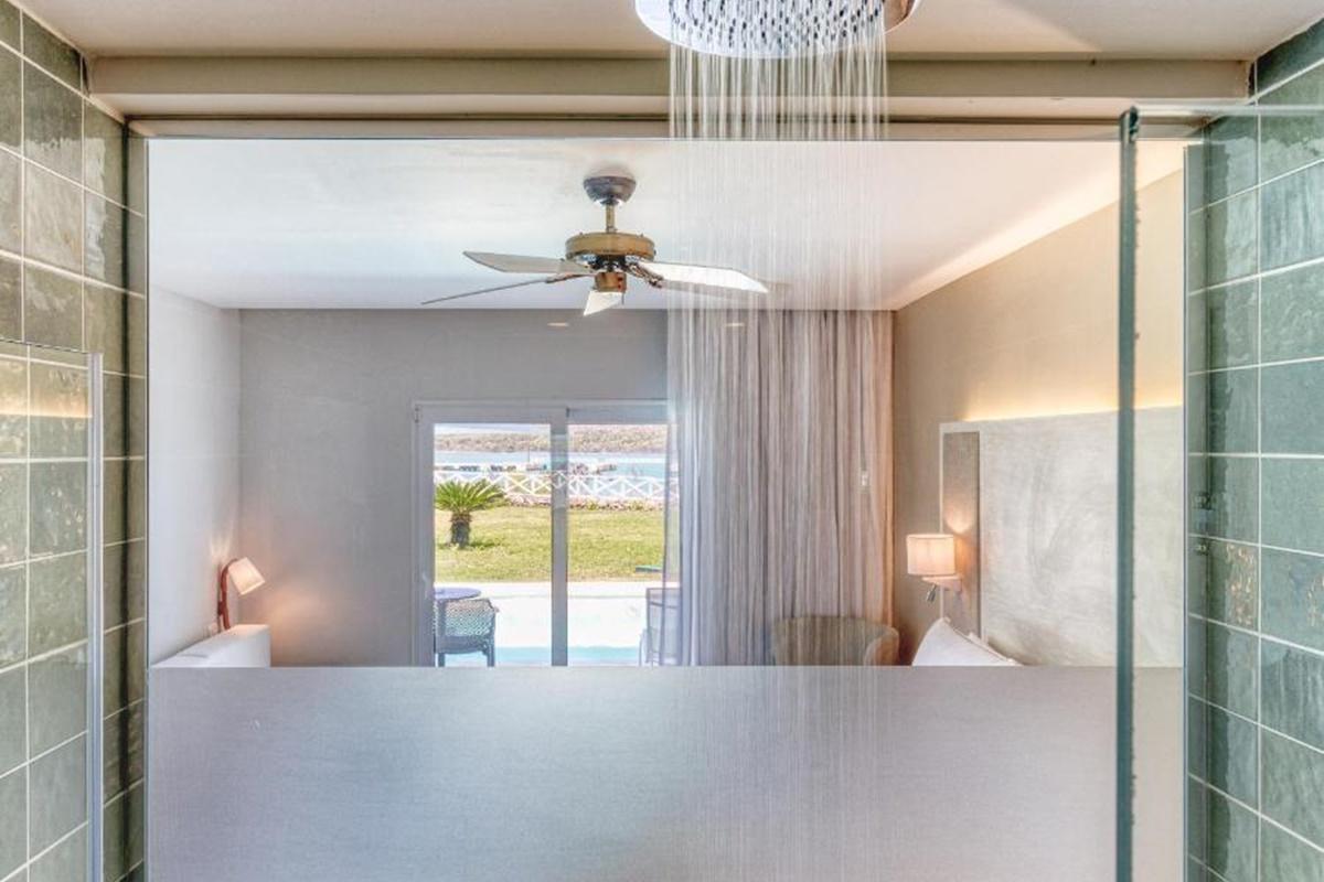Hotel Senator Vip 5*
