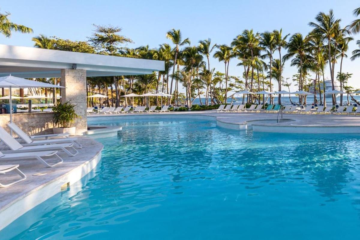 Hotel Senator Vip 5*