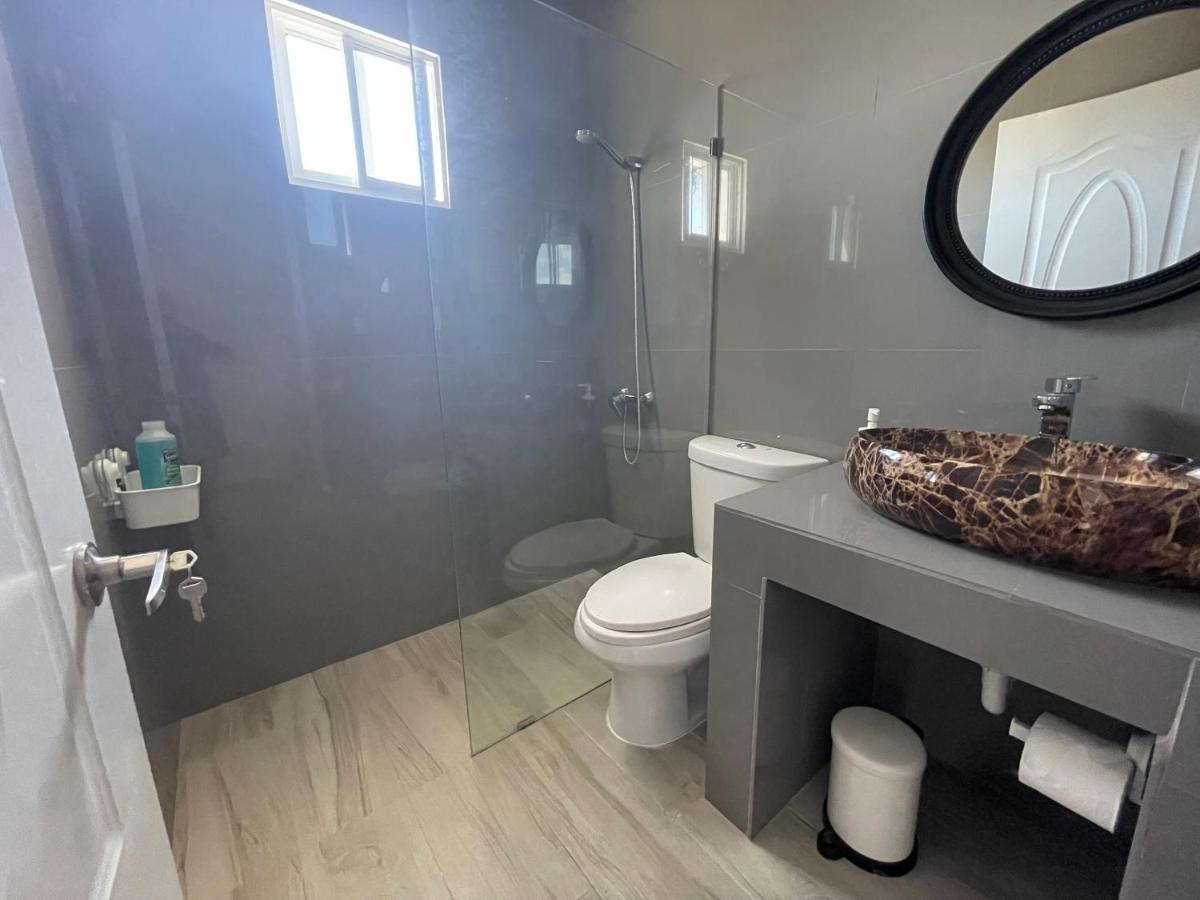 Apartment La Torre *
