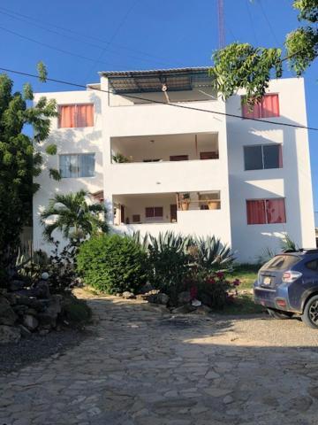 Corales Punta Rusia Hotel *
