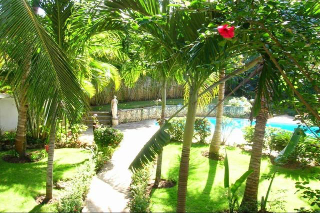 Playa Laguna 2*