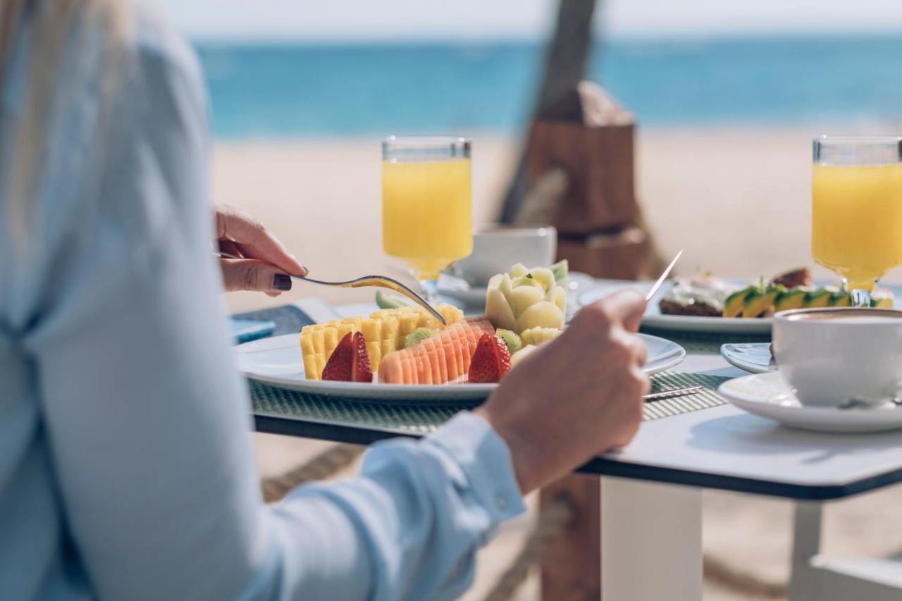 Iberostar Selection Coral Bavaro Resort Punta Cana