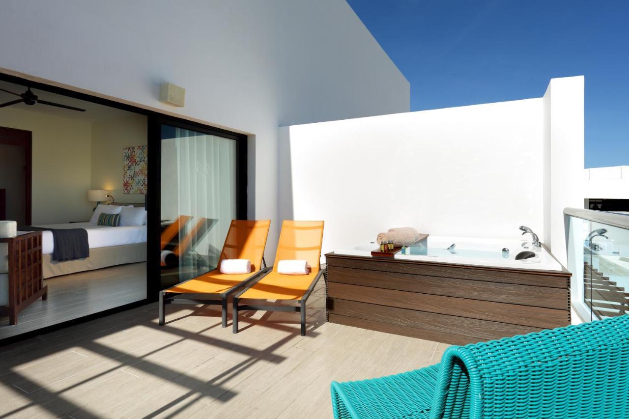 Cap Cana (adults Only)