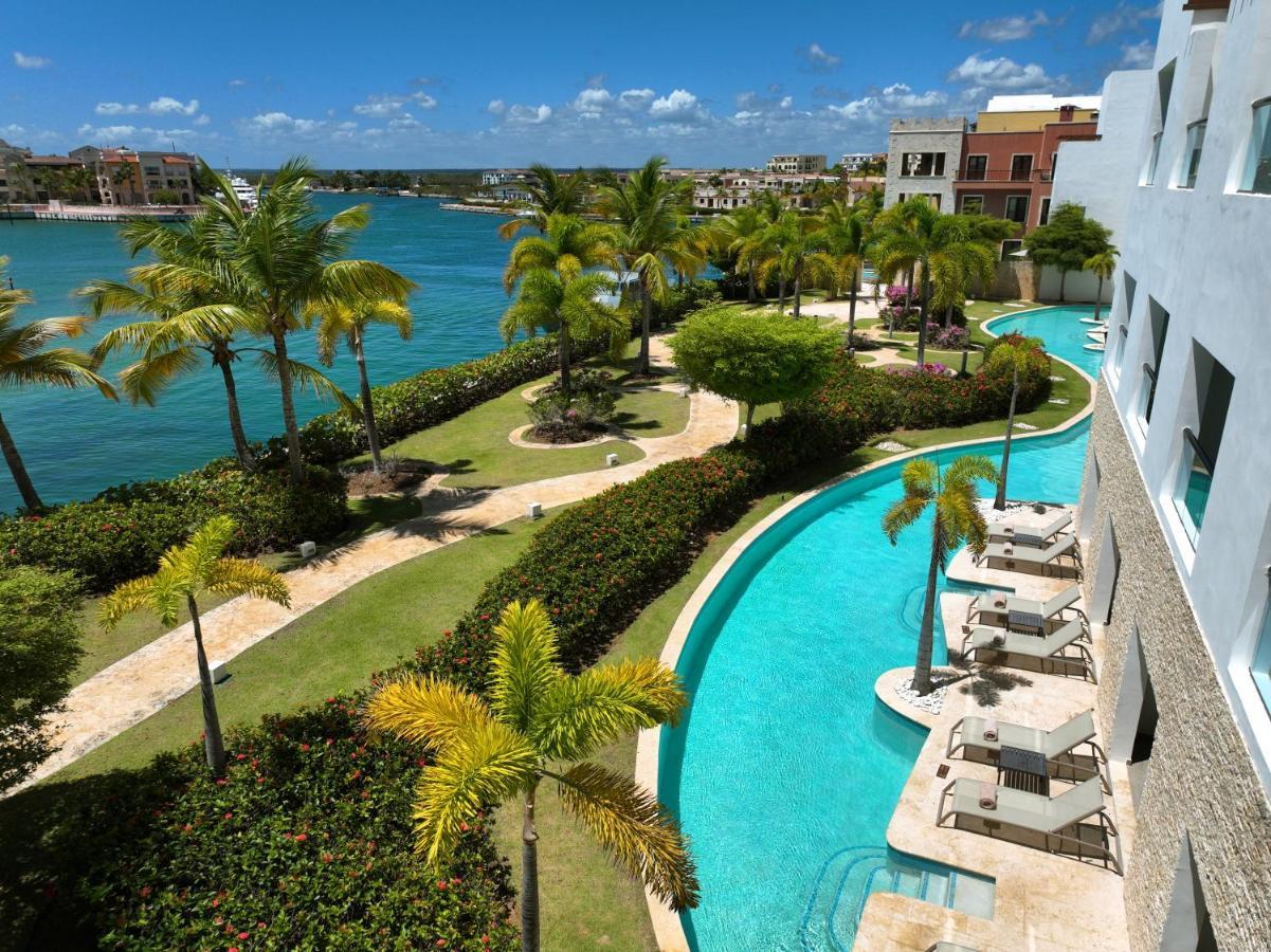 Holiday home Cap Cana (adults Only) *