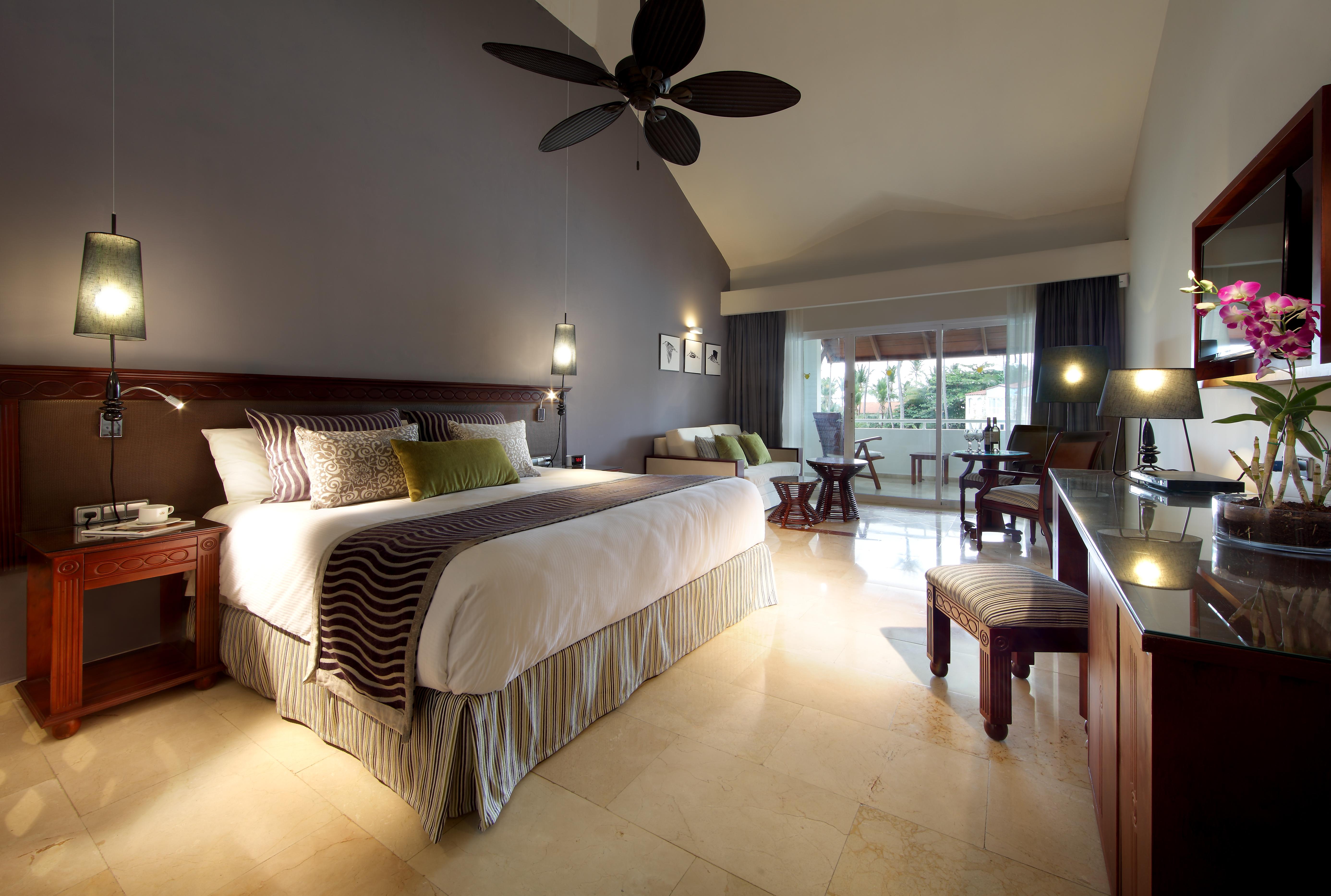 Resort Trs Turquesa (adults Only)