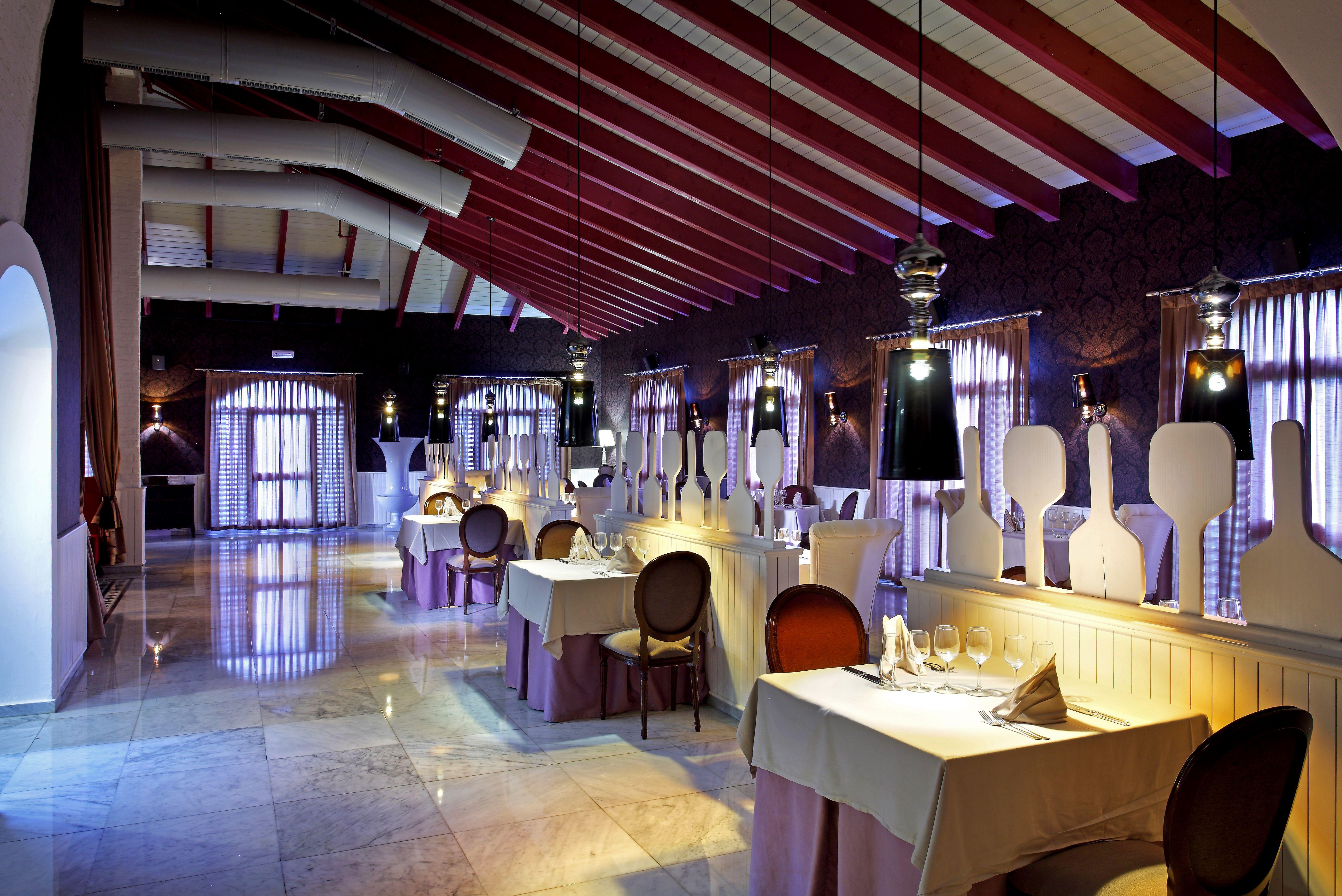 Trs Turquesa (adults Only) Bavaro