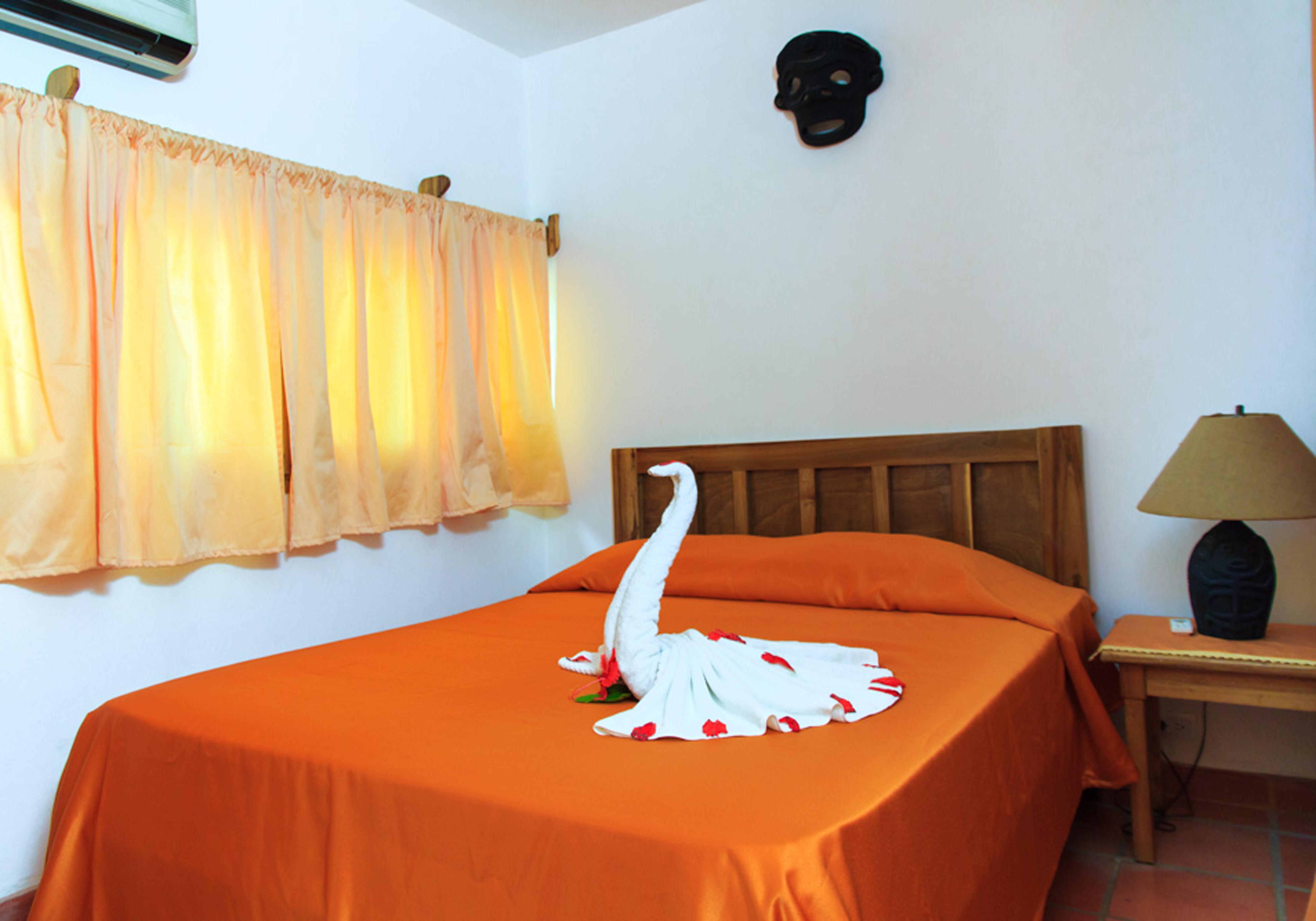 La Residencia Del Paseo