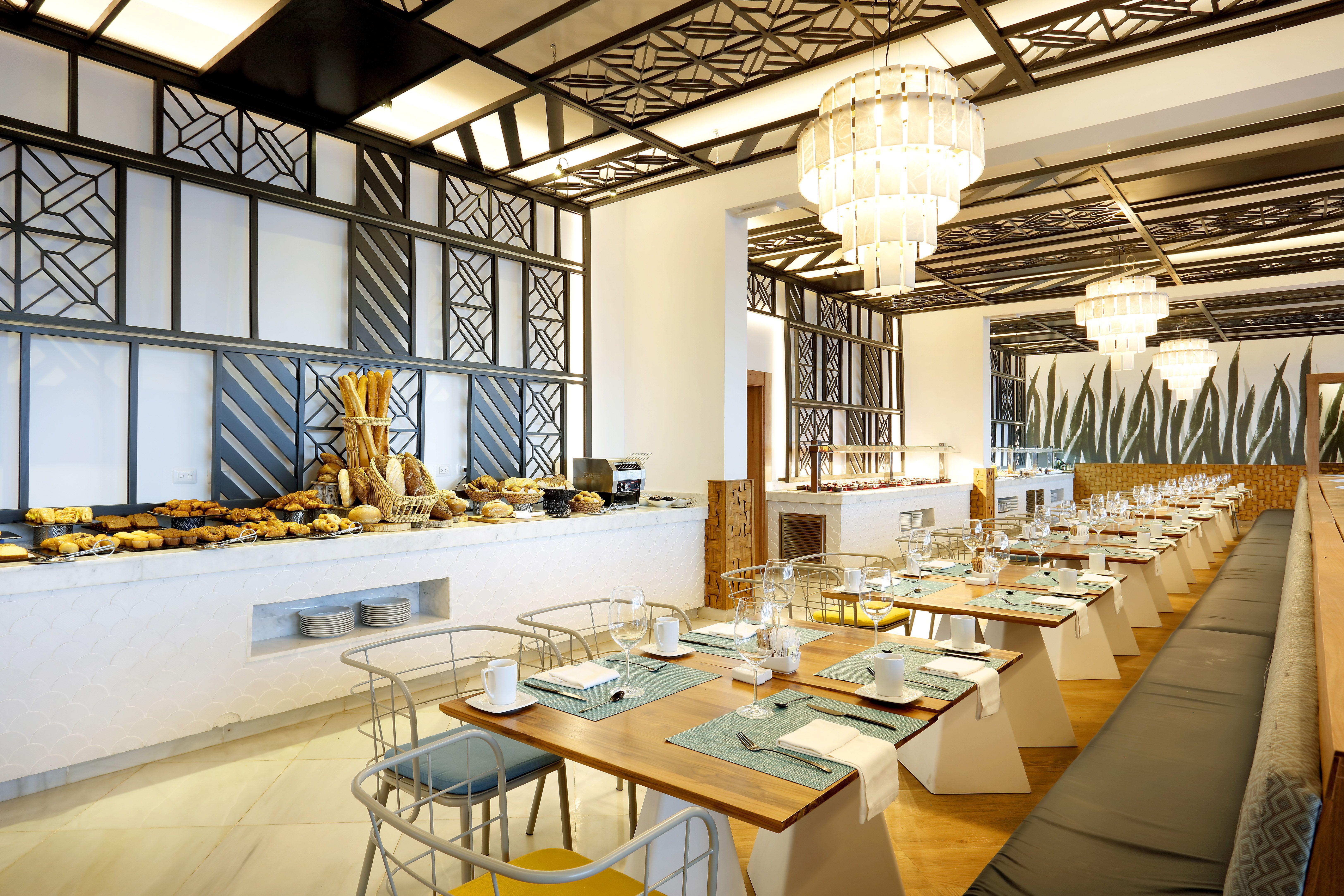 Resort Trs Turquesa (adults Only)