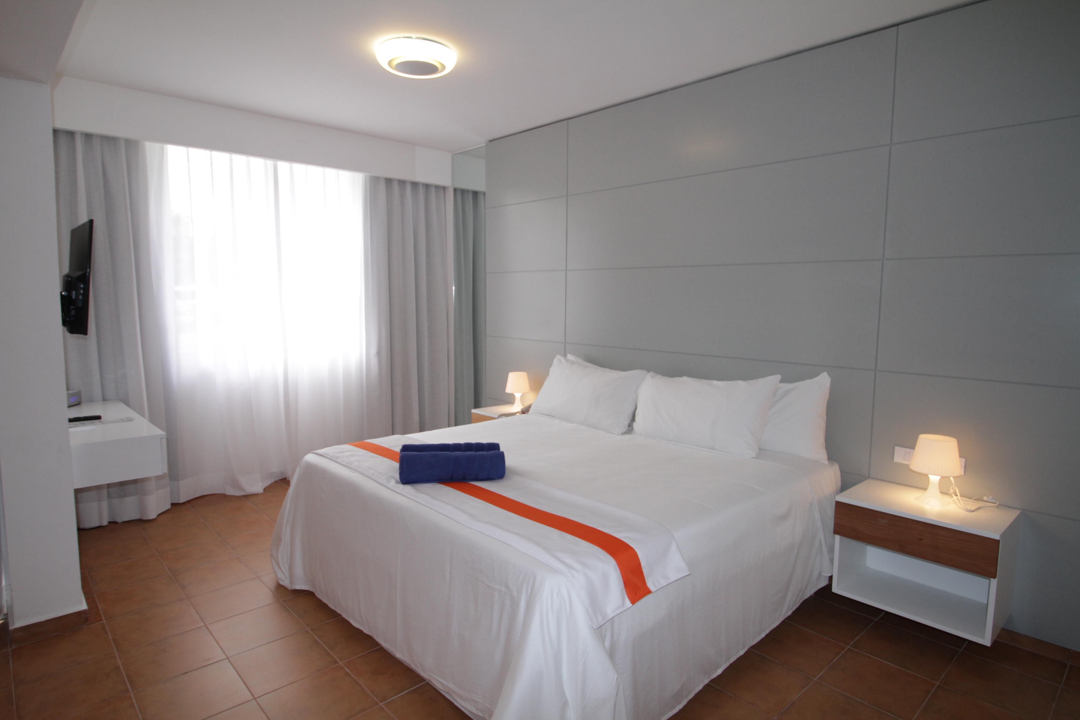 Viva Heavens By Wyndham, A Trademark (adults Only) Resort 4*