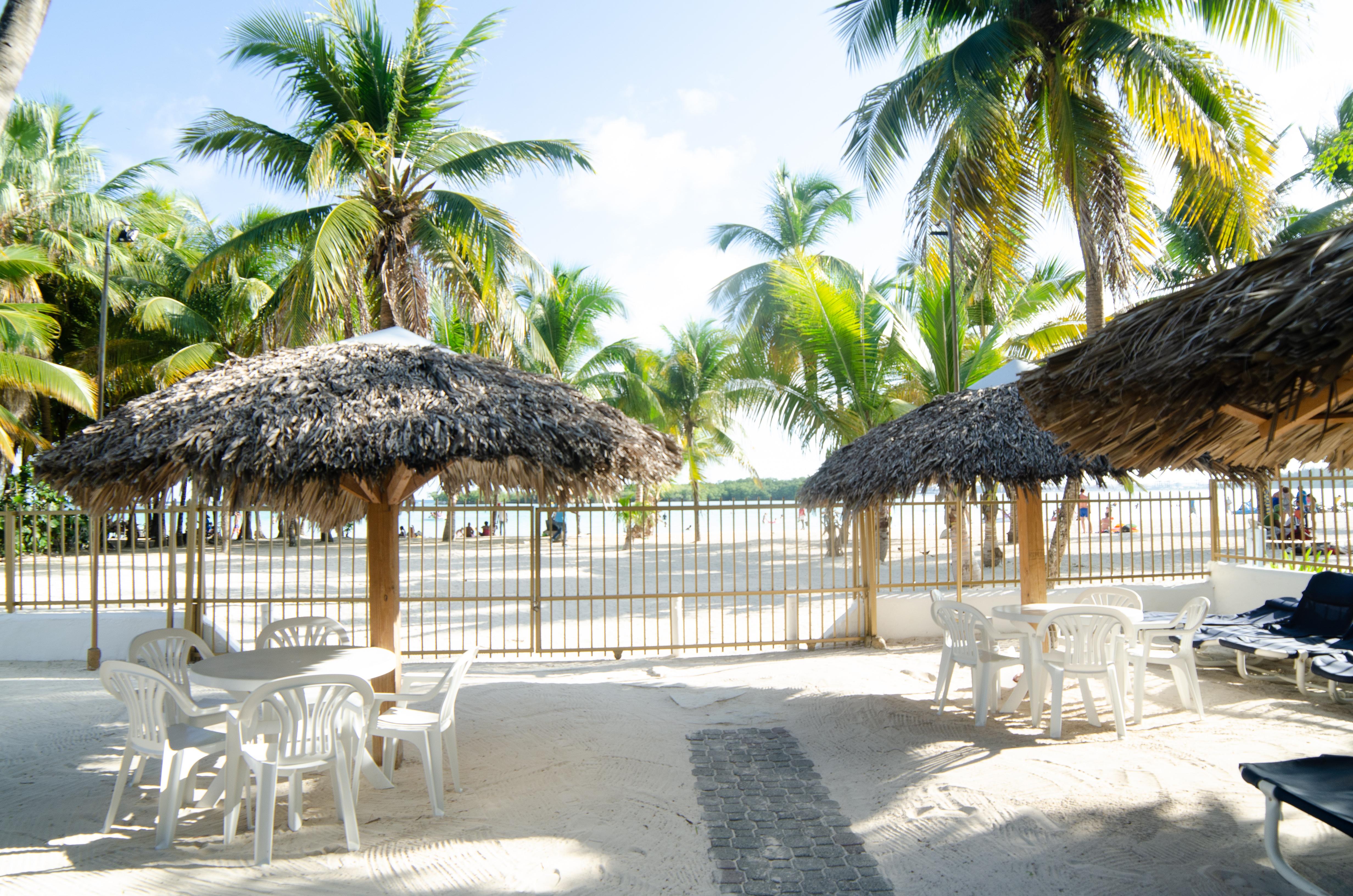 Hotel Zapata