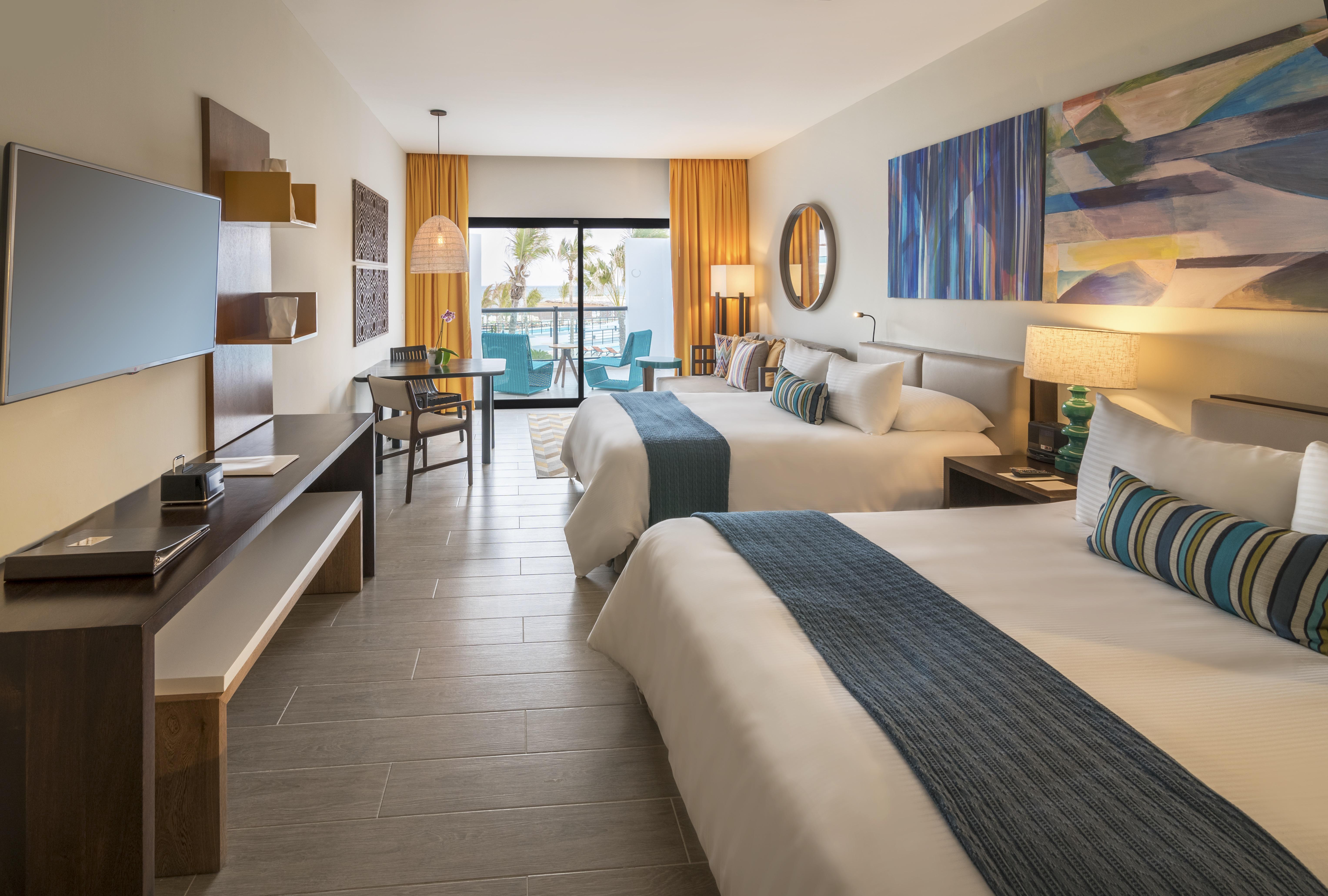Holiday home Cap Cana (adults Only) Punta Cana