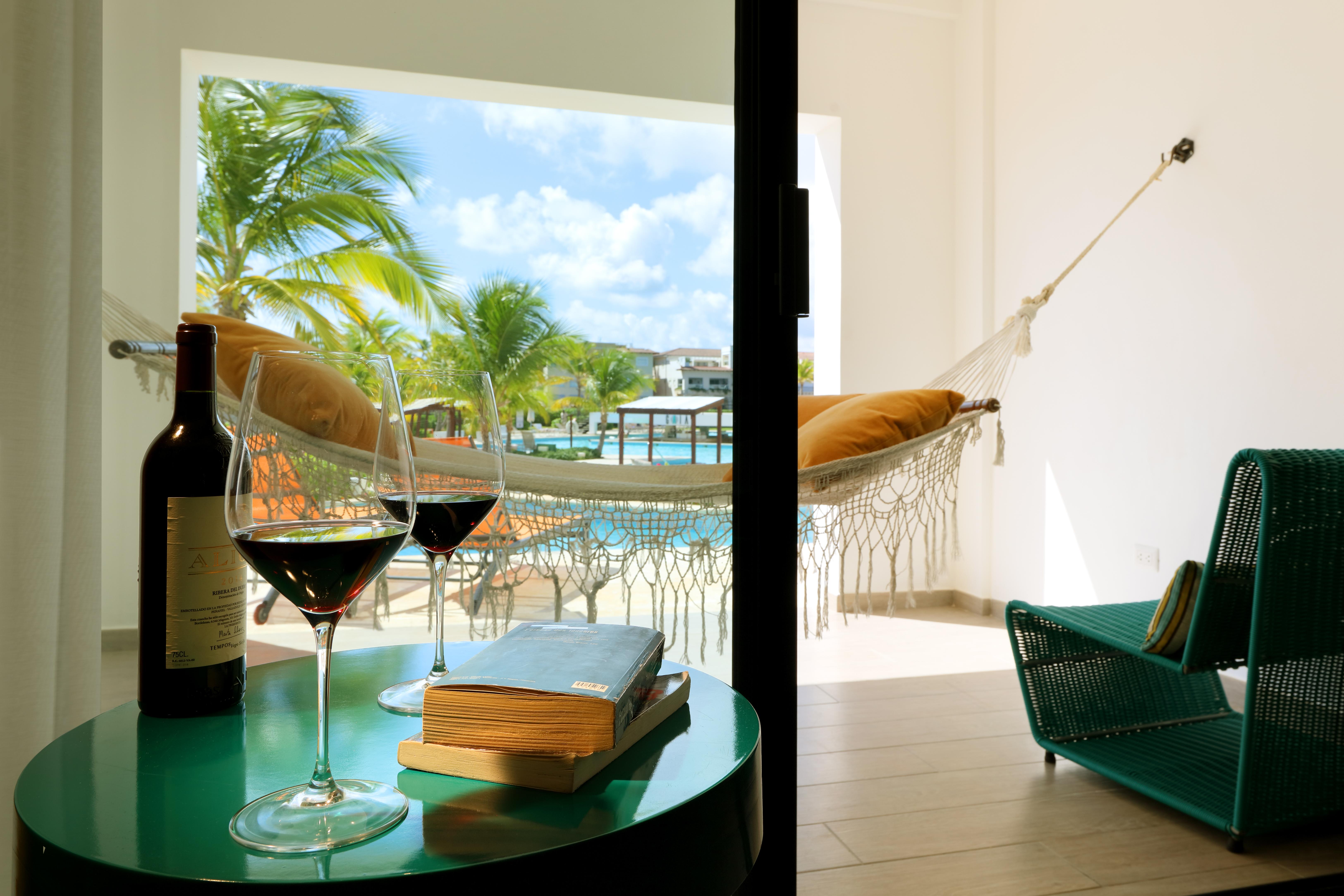 Holiday home Cap Cana (adults Only) *