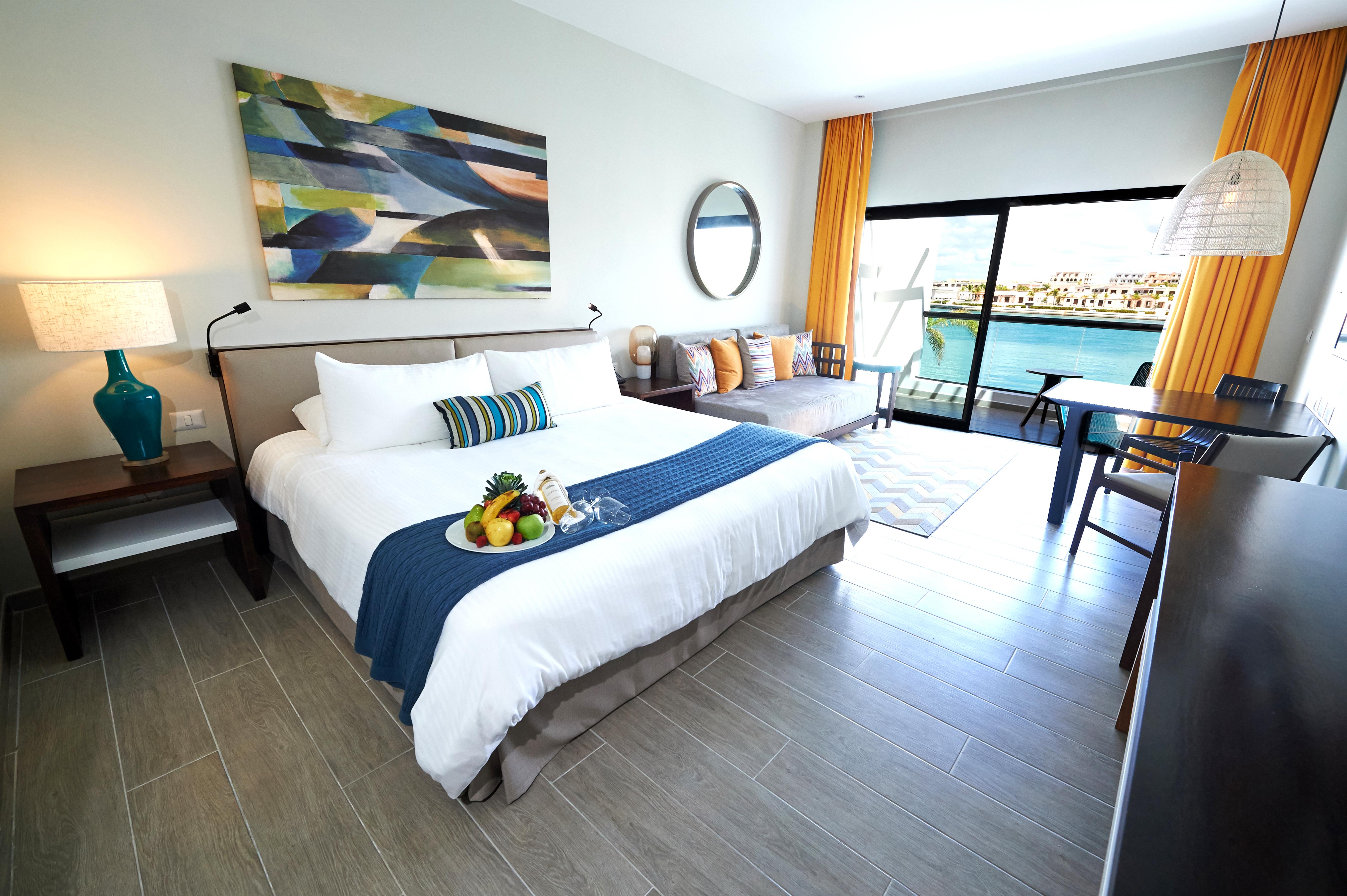 Cap Cana (adults Only) Punta Cana