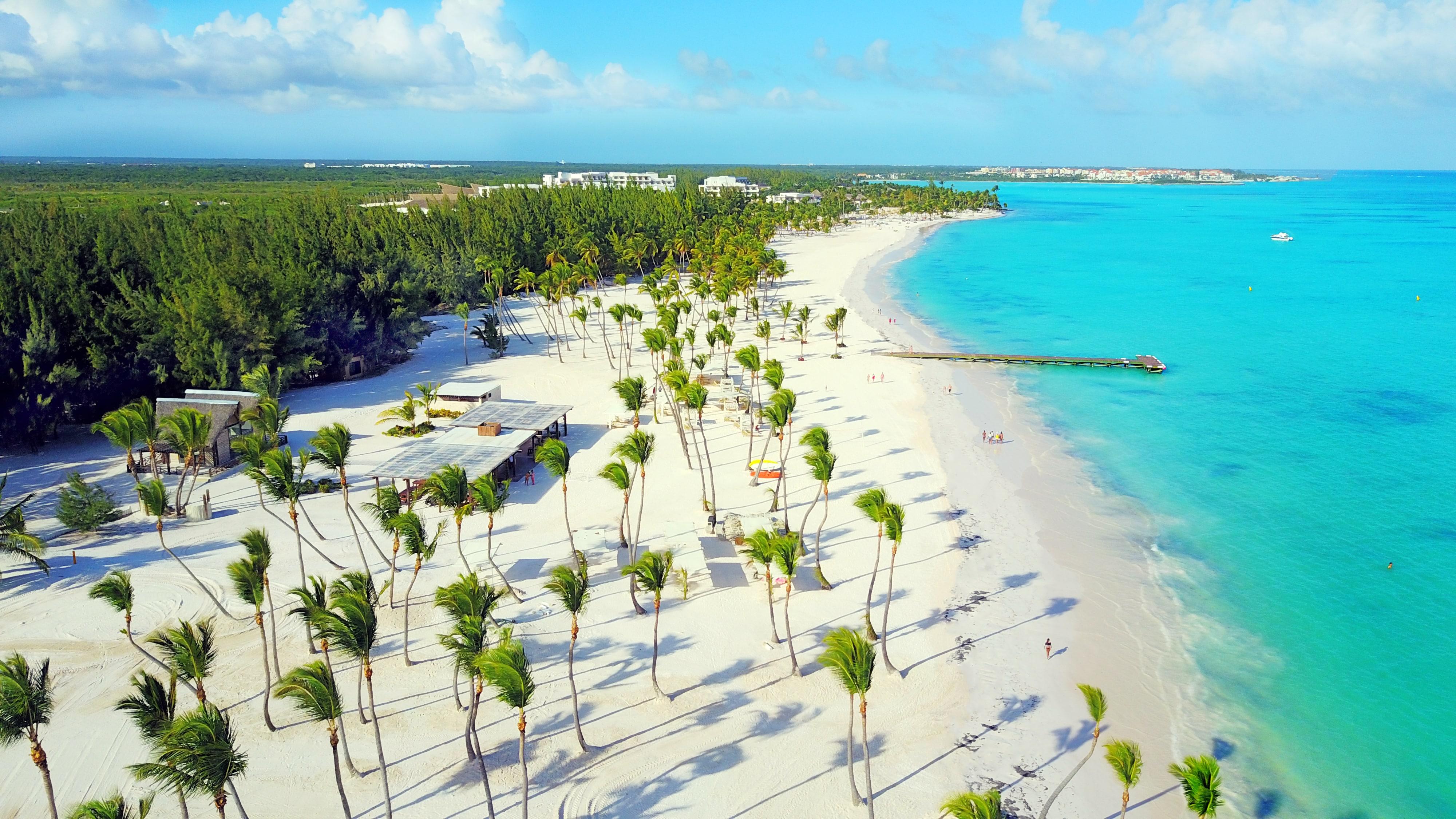 Cap Cana (adults Only) Holiday home Punta Cana