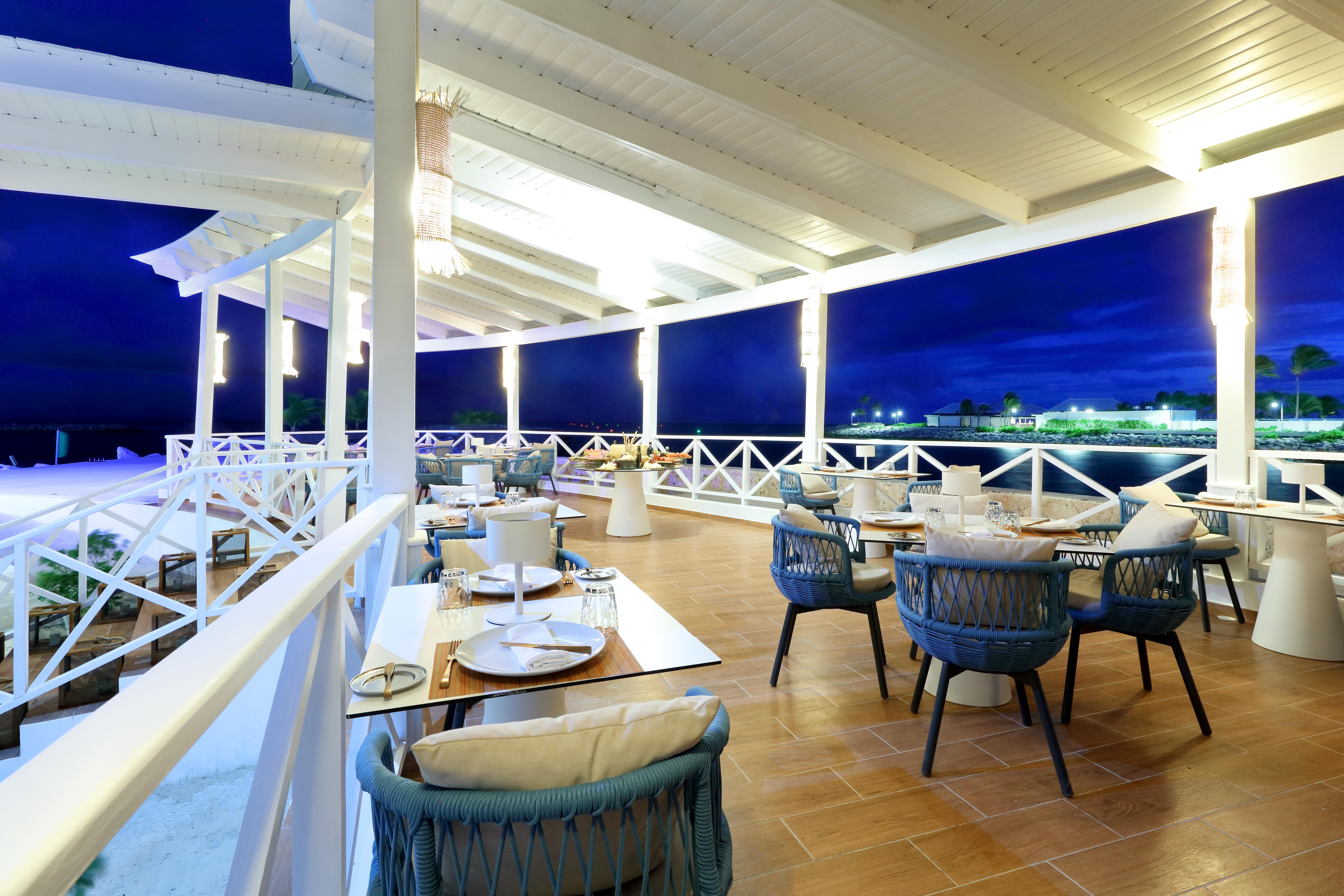 Holiday home Cap Cana (adults Only)