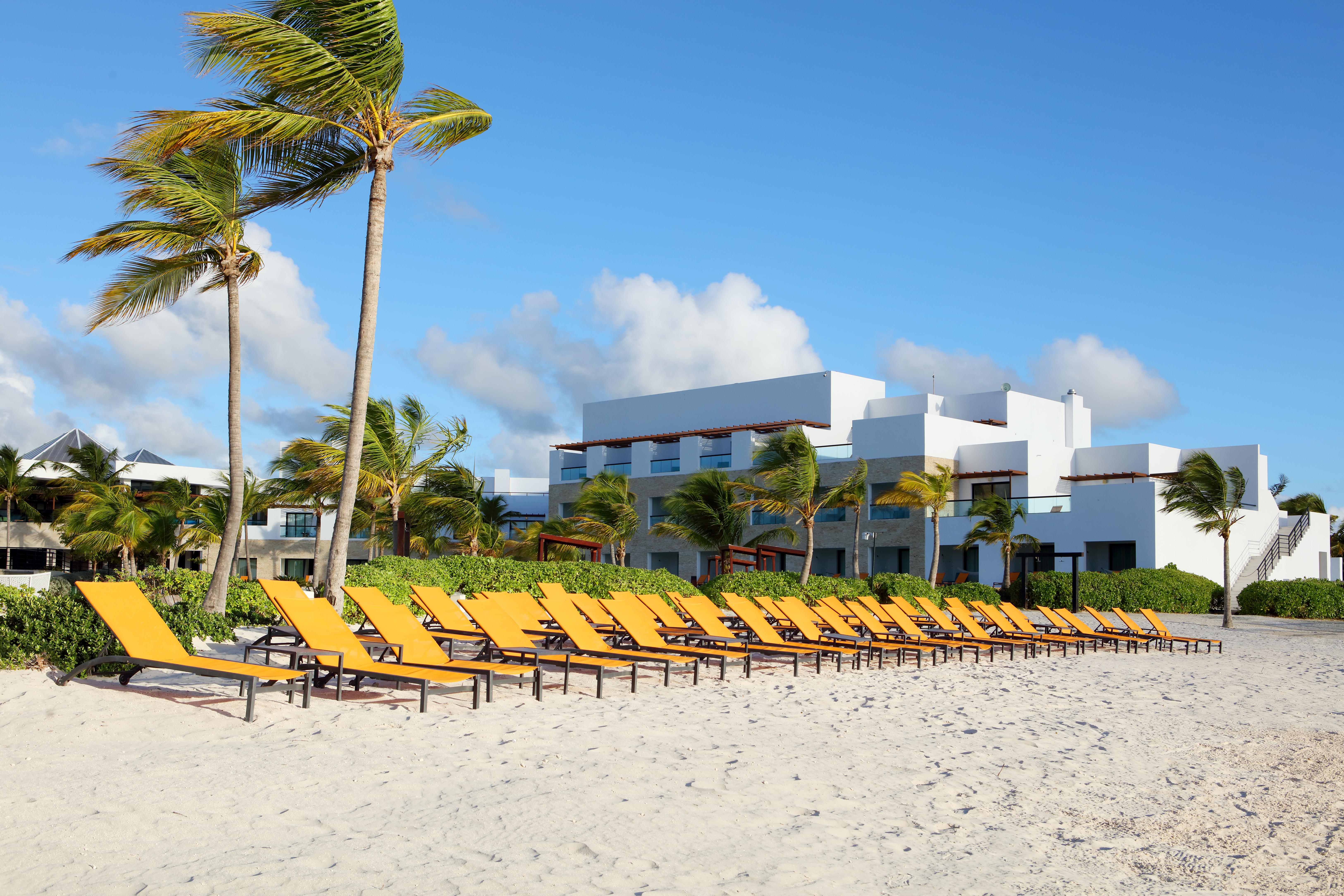Cap Cana (adults Only) Punta Cana