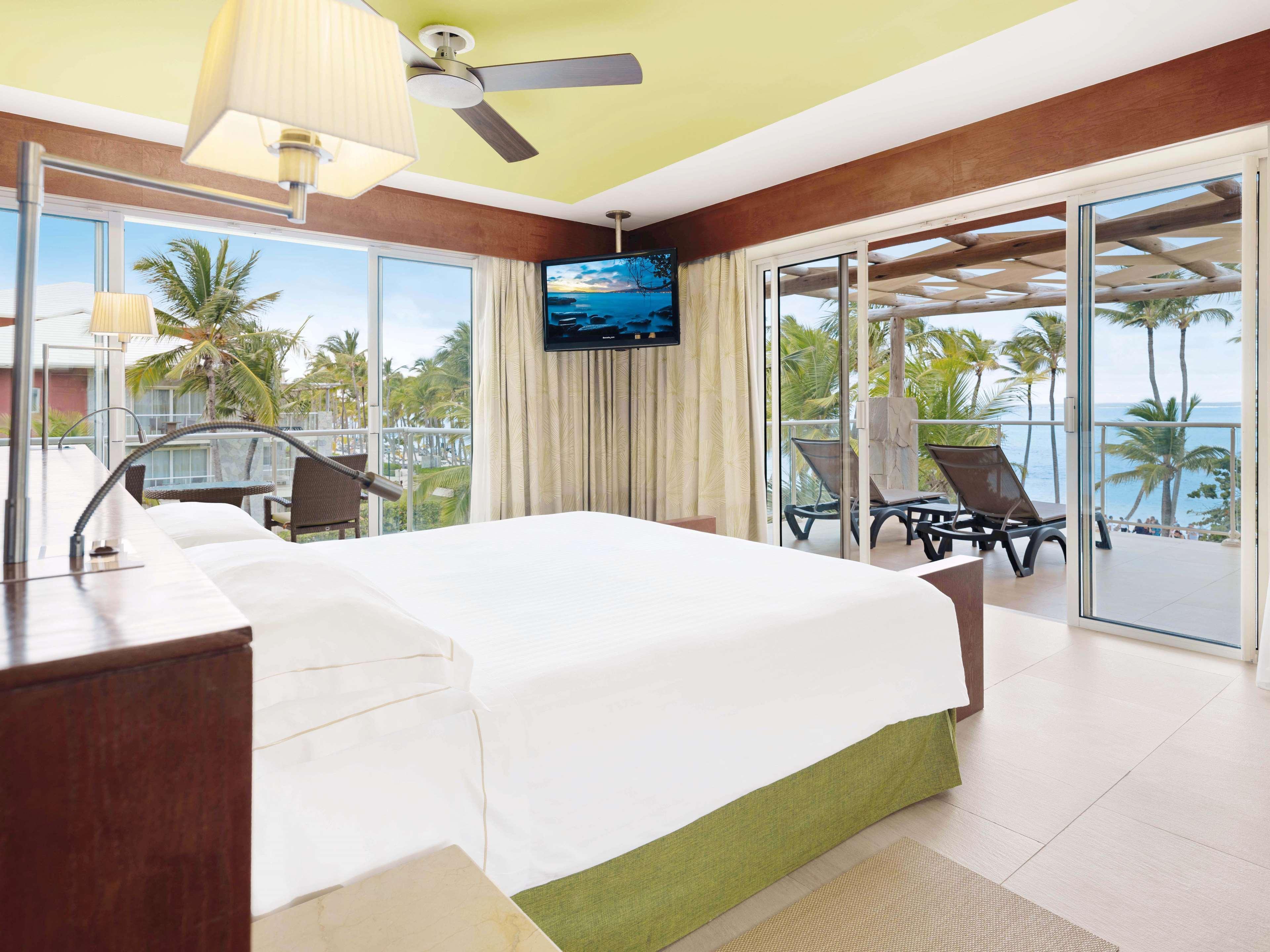 Barcelo Palace (adults Only)