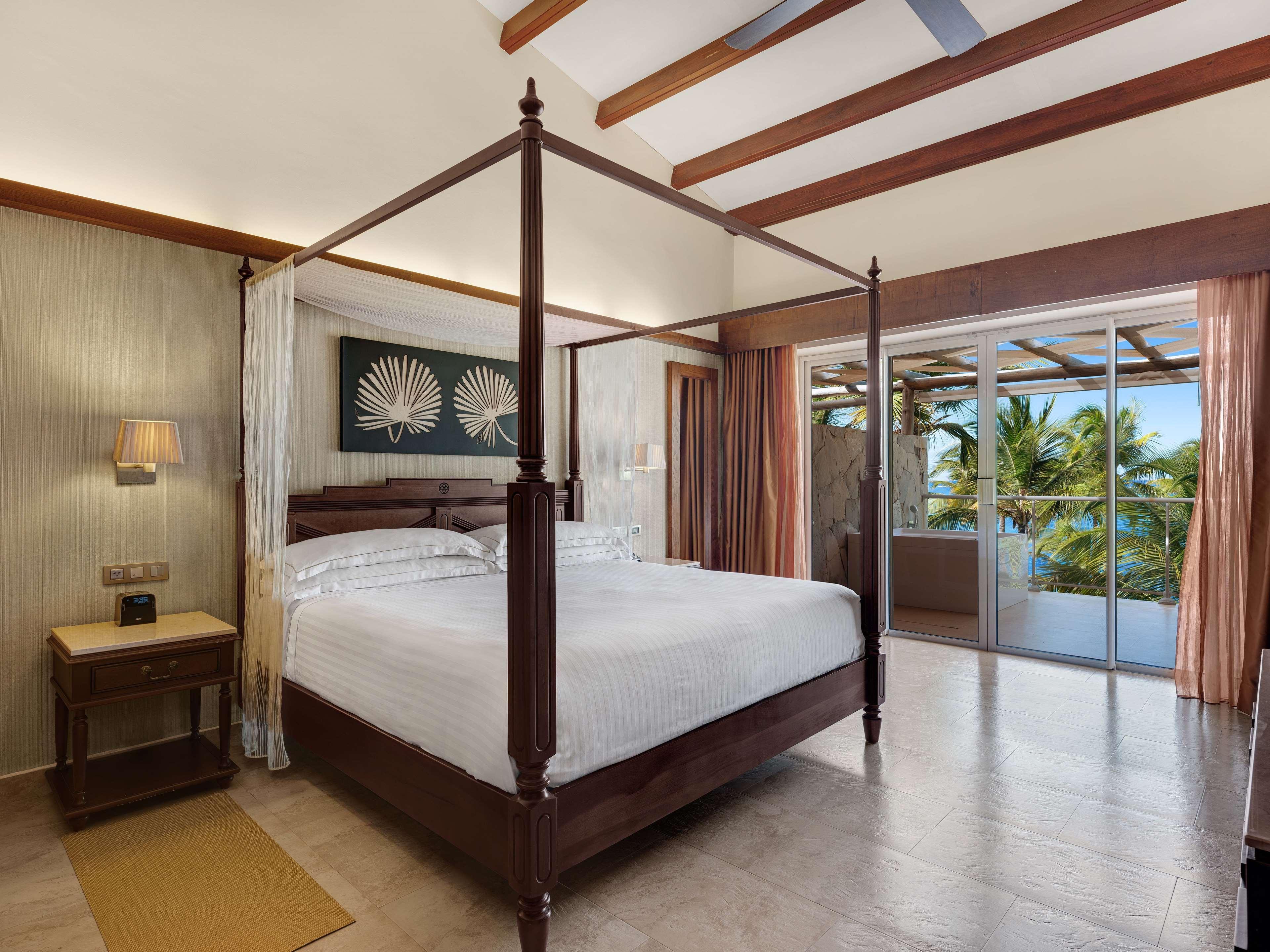 Barcelo Palace (adults Only) 5*