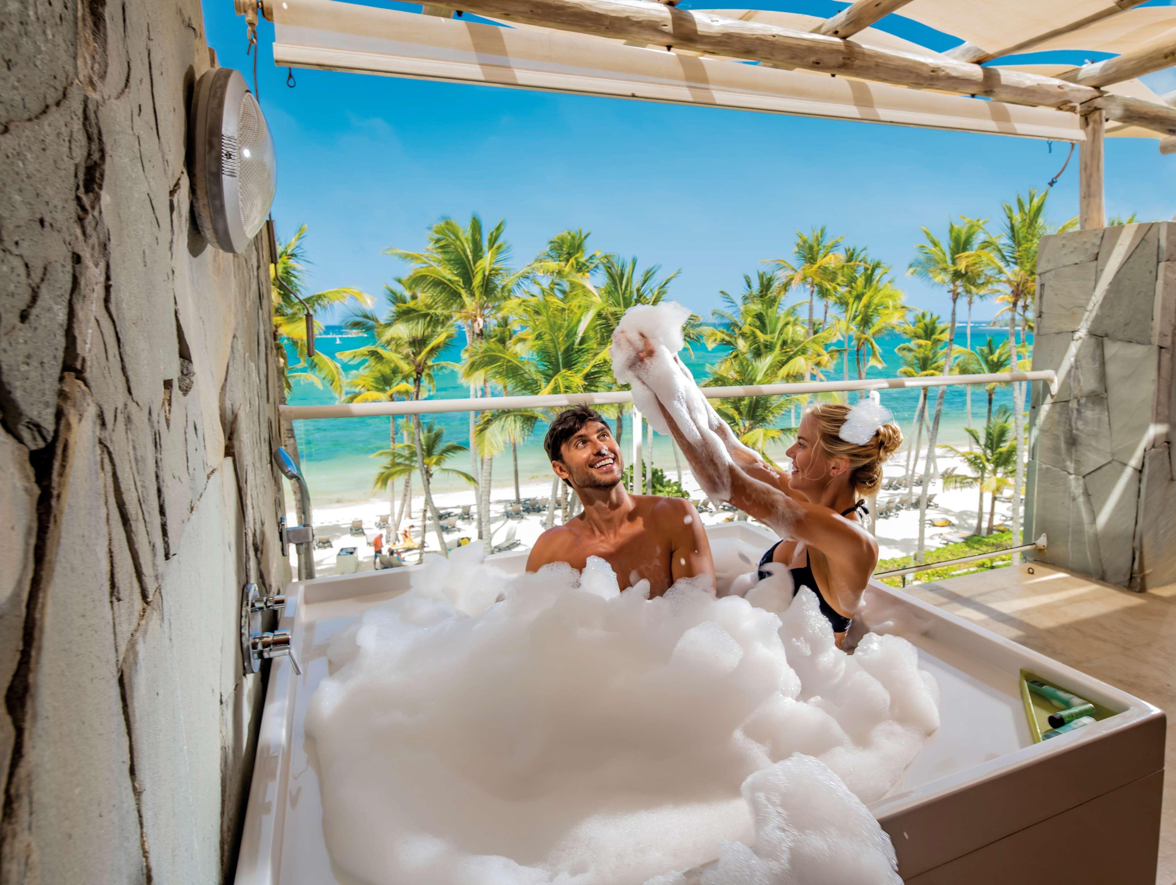 Barcelo Palace (adults Only) Resort
