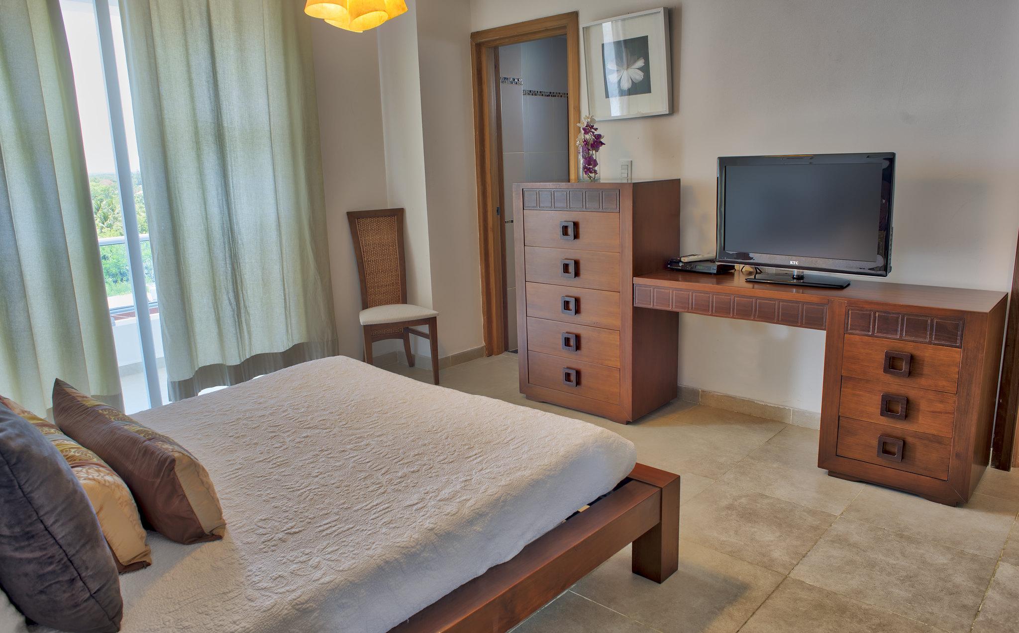Aparthotel Xeliter Marbella,