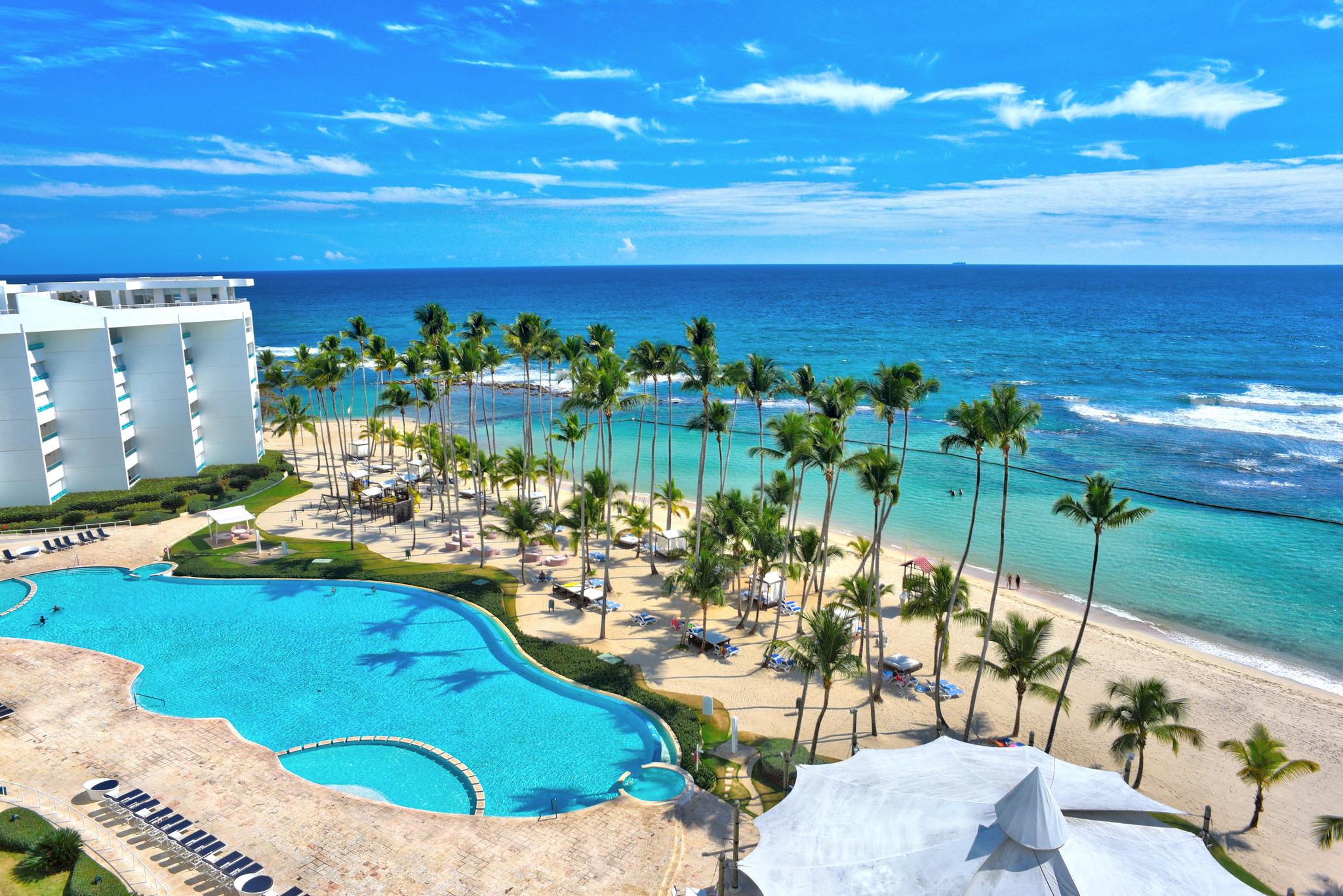 Aparthotel Xeliter Marbella, 4*