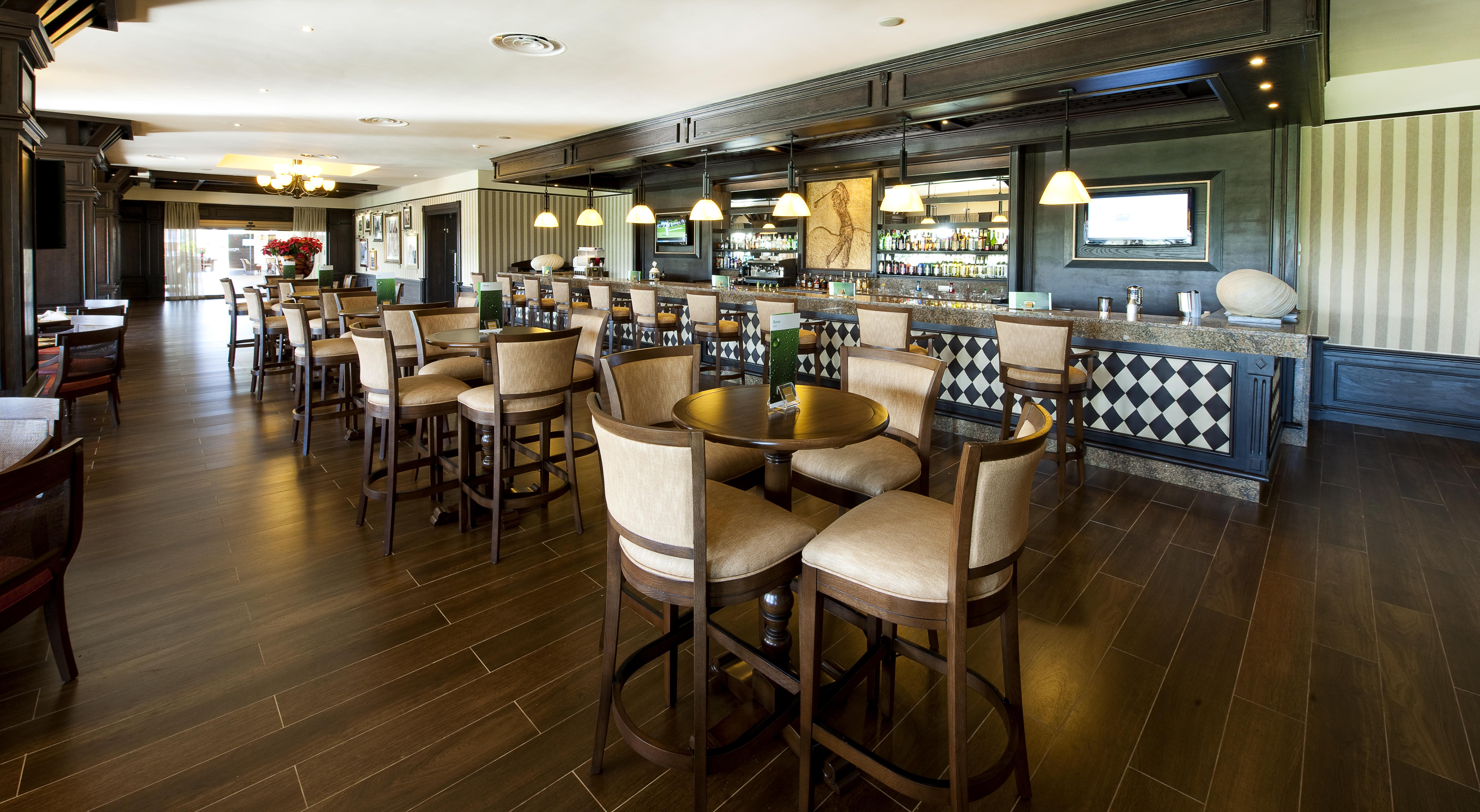 Resort Barcelo Palace (adults Only)