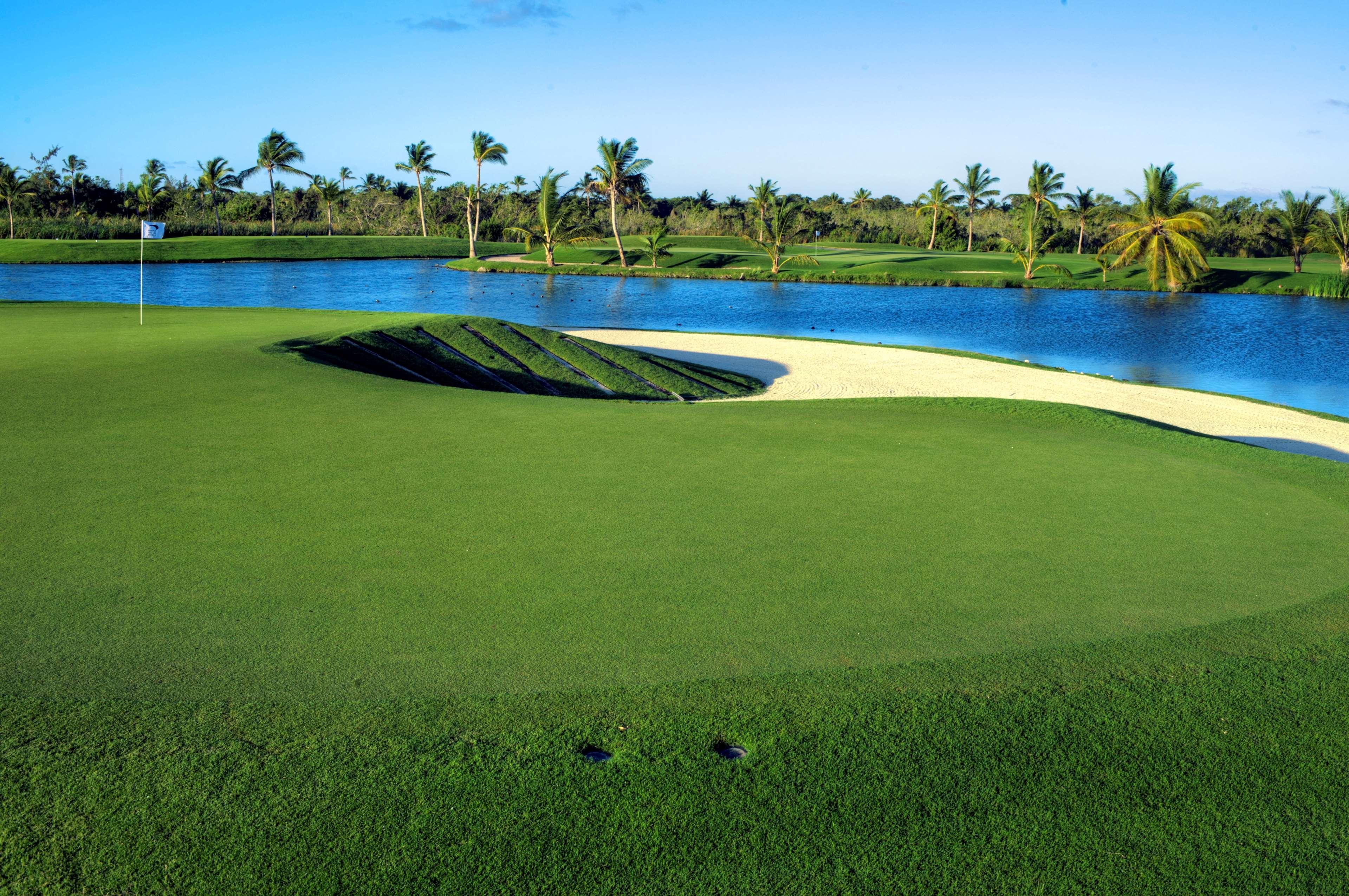 Barcelo Palace (adults Only)