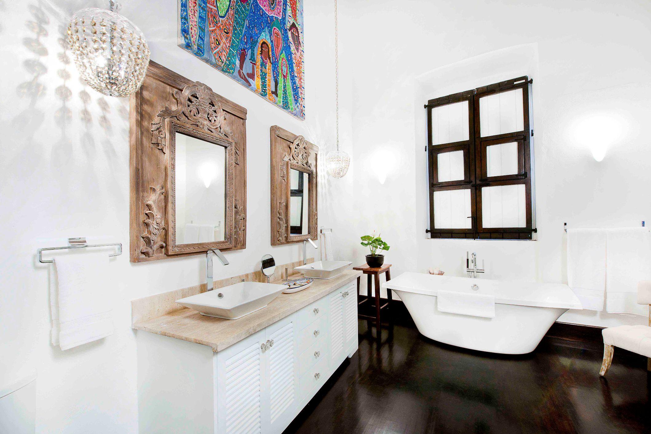 Casas Del Xvi 5*
