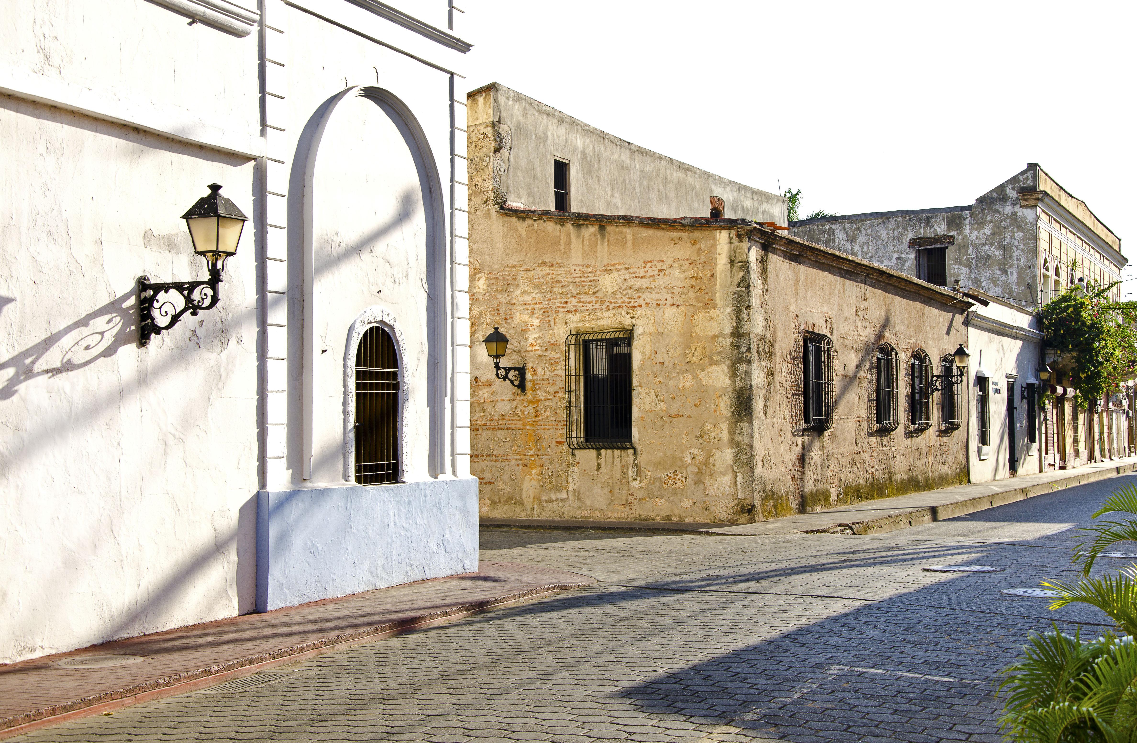 Casas Del Xvi Hotel 5*