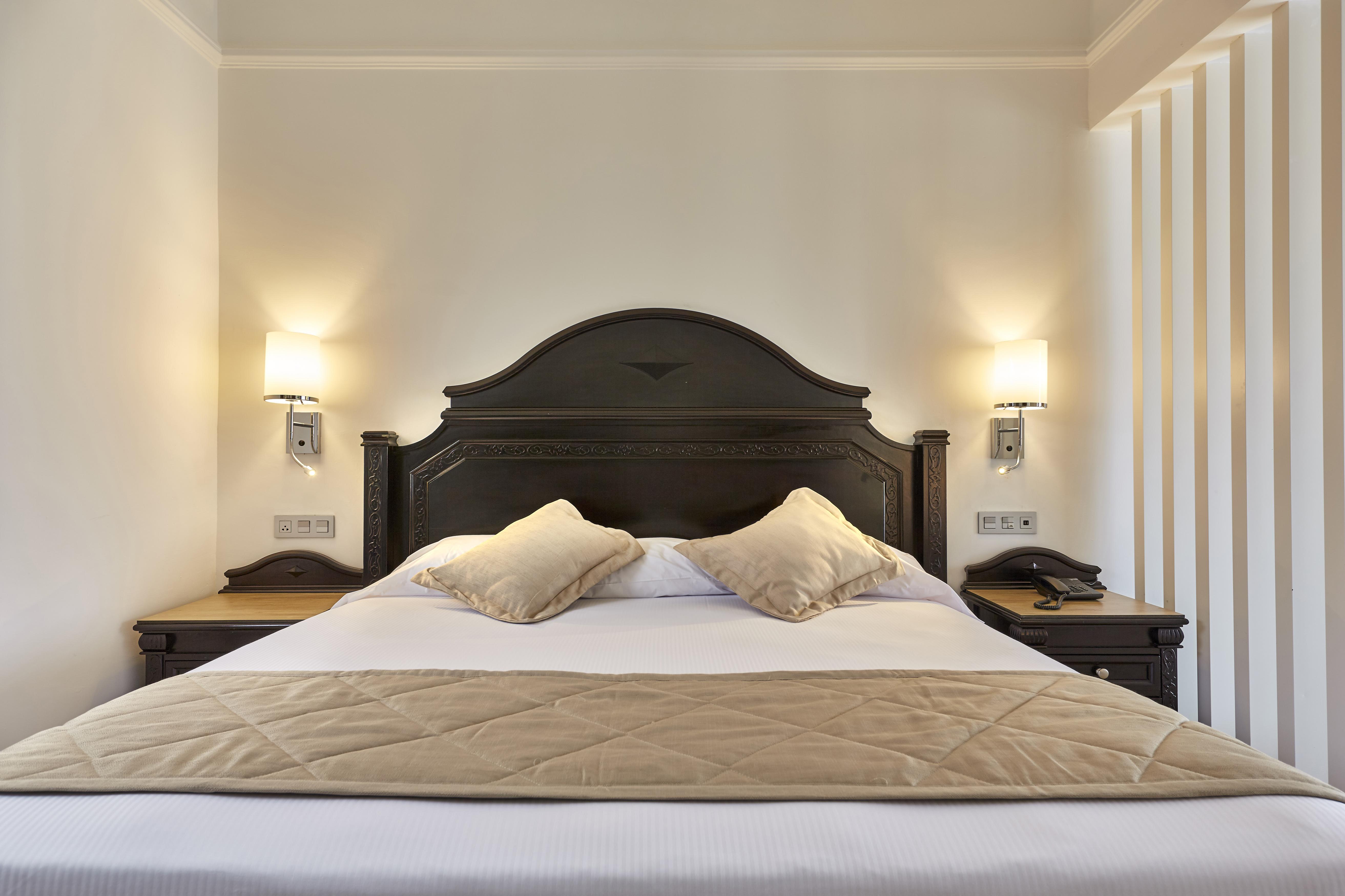 Riu Palace Punta Cana 5*