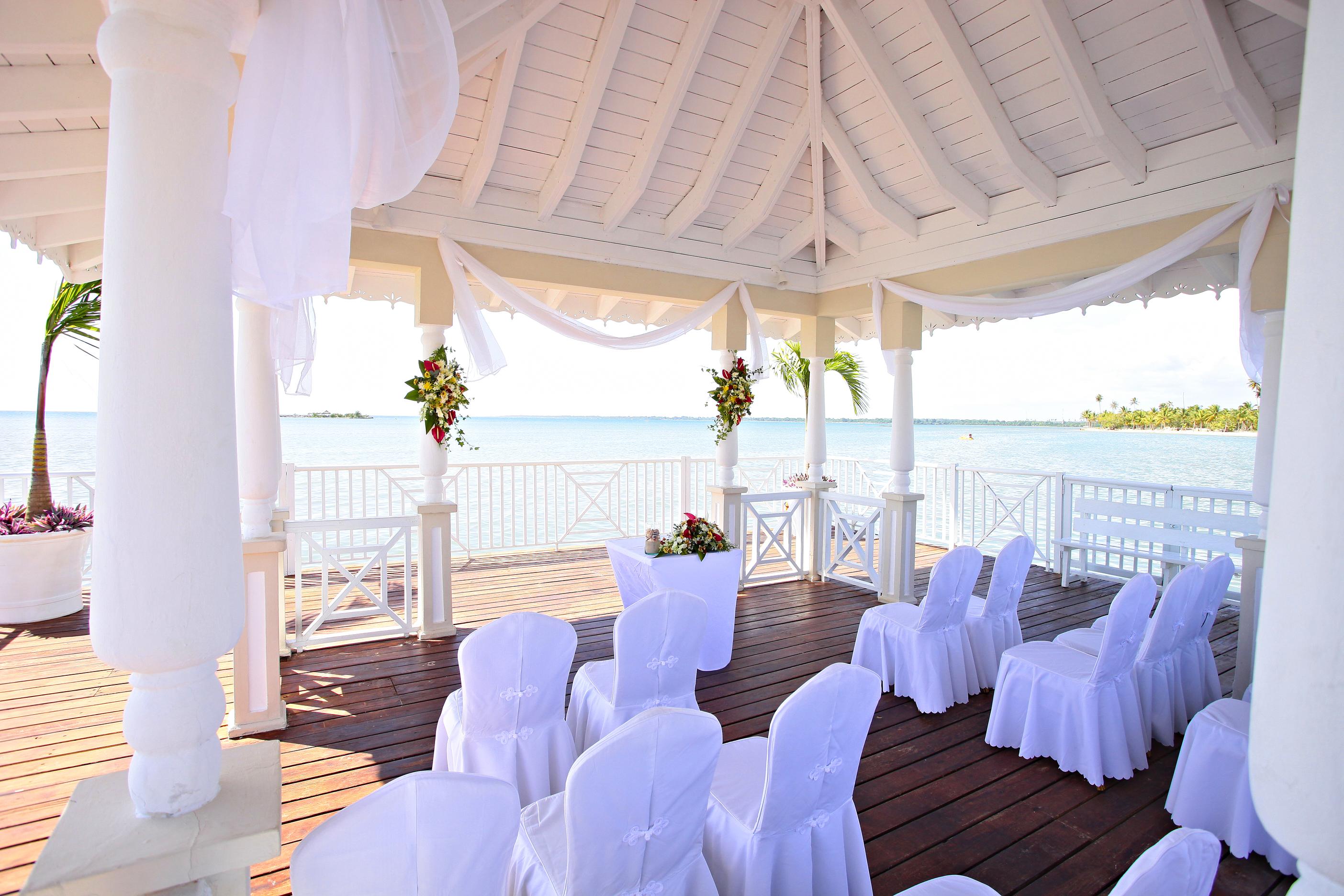 Bahia Principe Grand La Romana (adults Only) El Soco