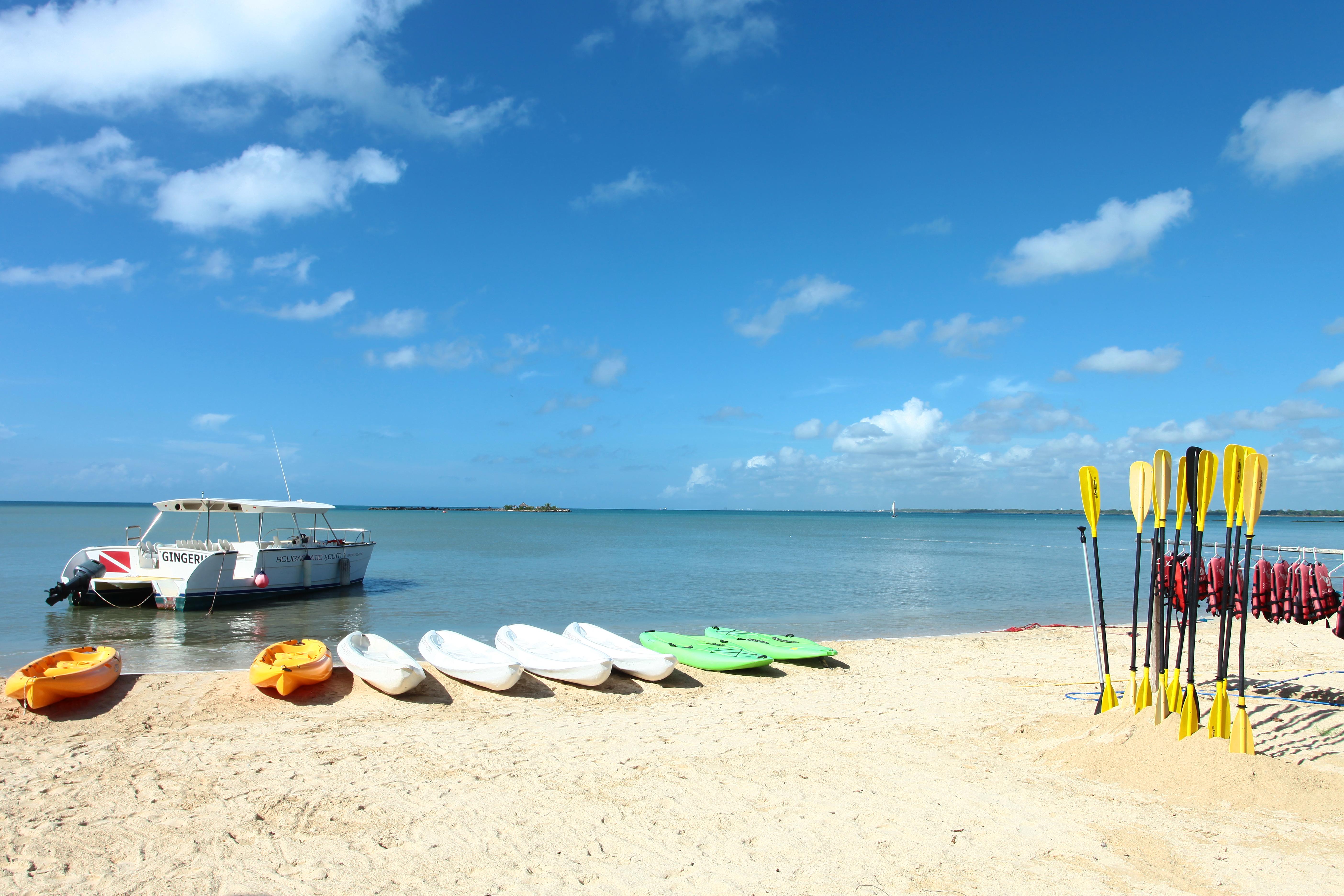 Bahia Principe Grand La Romana (adults Only) 5*