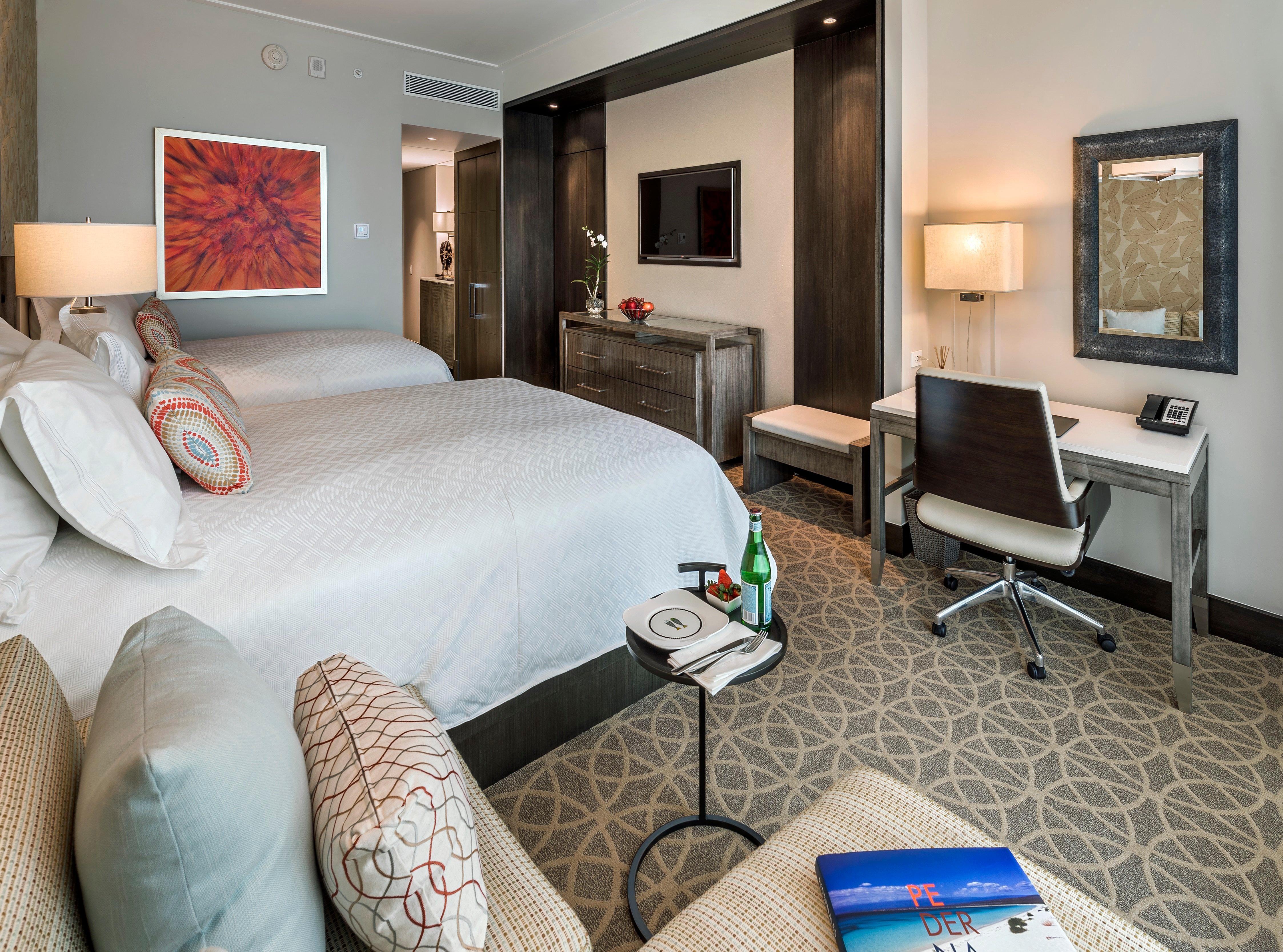 Intercontinental Real By Ihg Santo Domingo