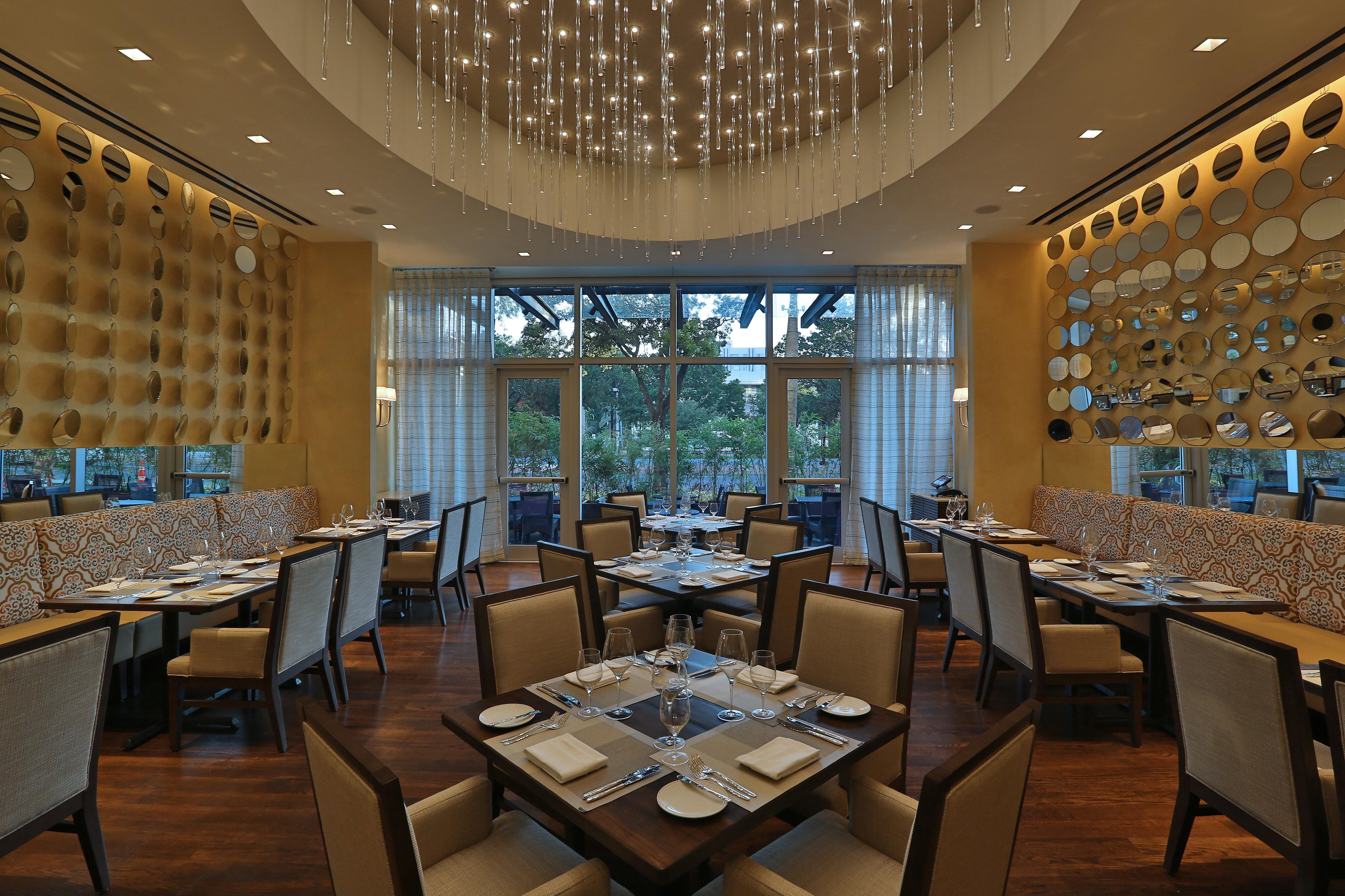 Intercontinental Real By Ihg Santo Domingo